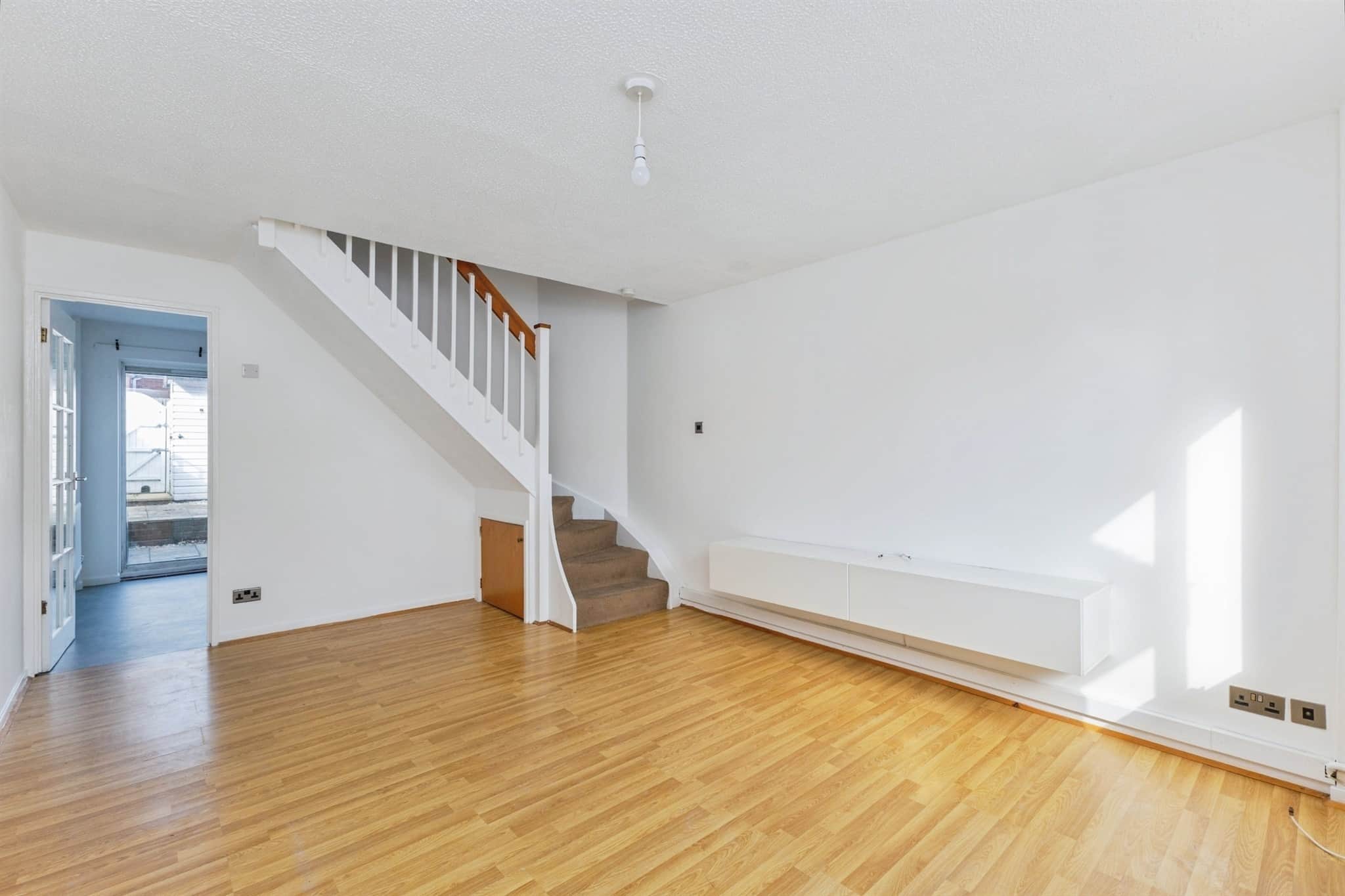 Property at Orchid Vale, Kingsteignton, Newton Abbot