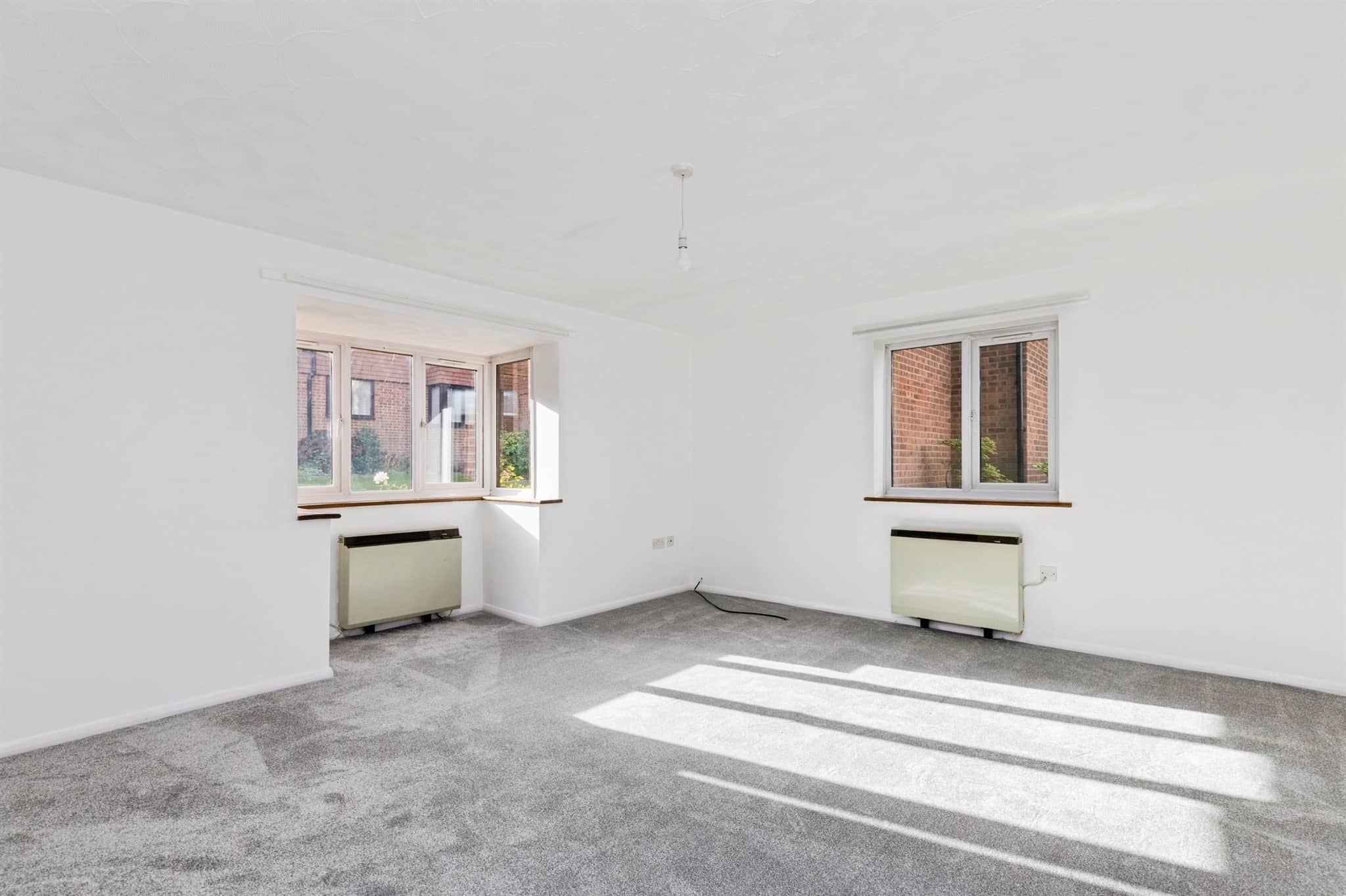 Property at Tudor Gardens, Burgess Hill