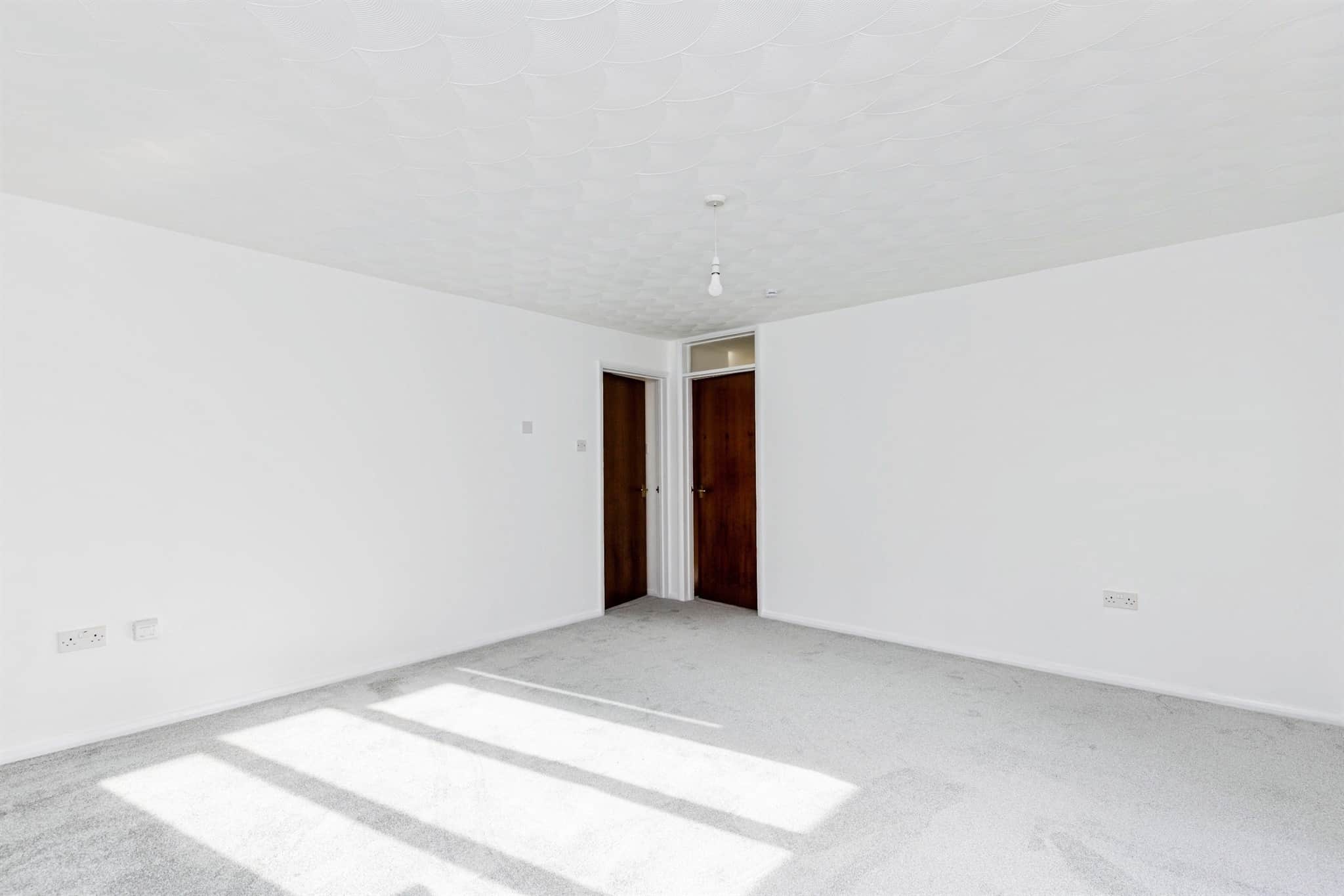 Property at Tudor Gardens, Burgess Hill
