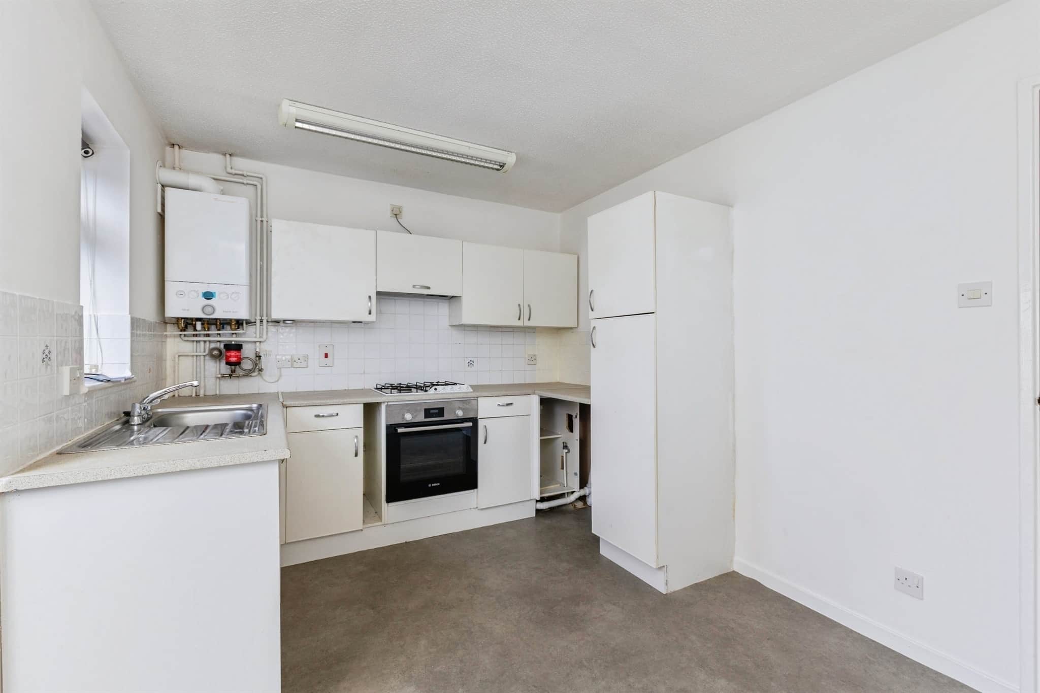 Property at Orchid Vale, Kingsteignton, Newton Abbot