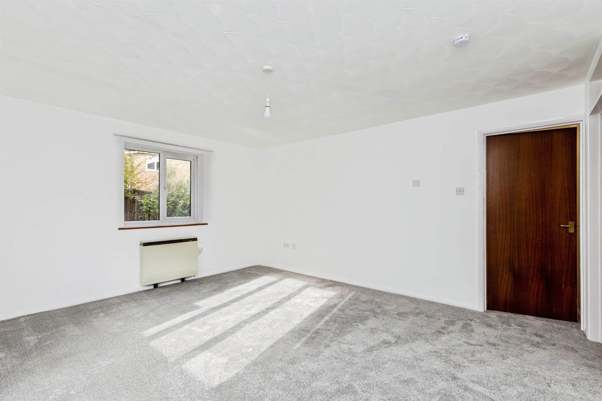 Property at Tudor Gardens, Burgess Hill