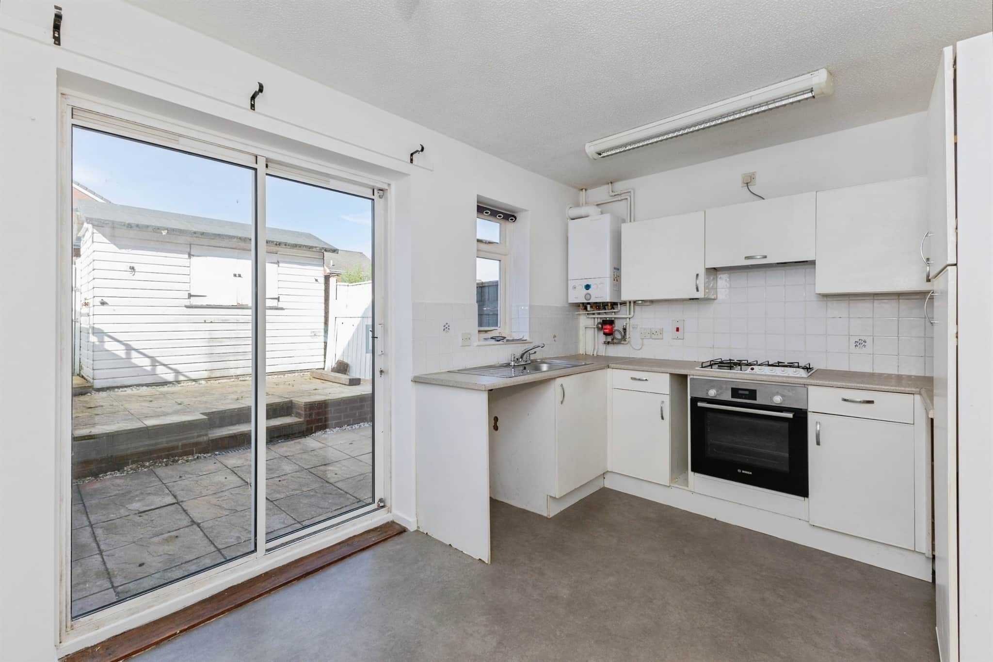 Property at Orchid Vale, Kingsteignton, Newton Abbot