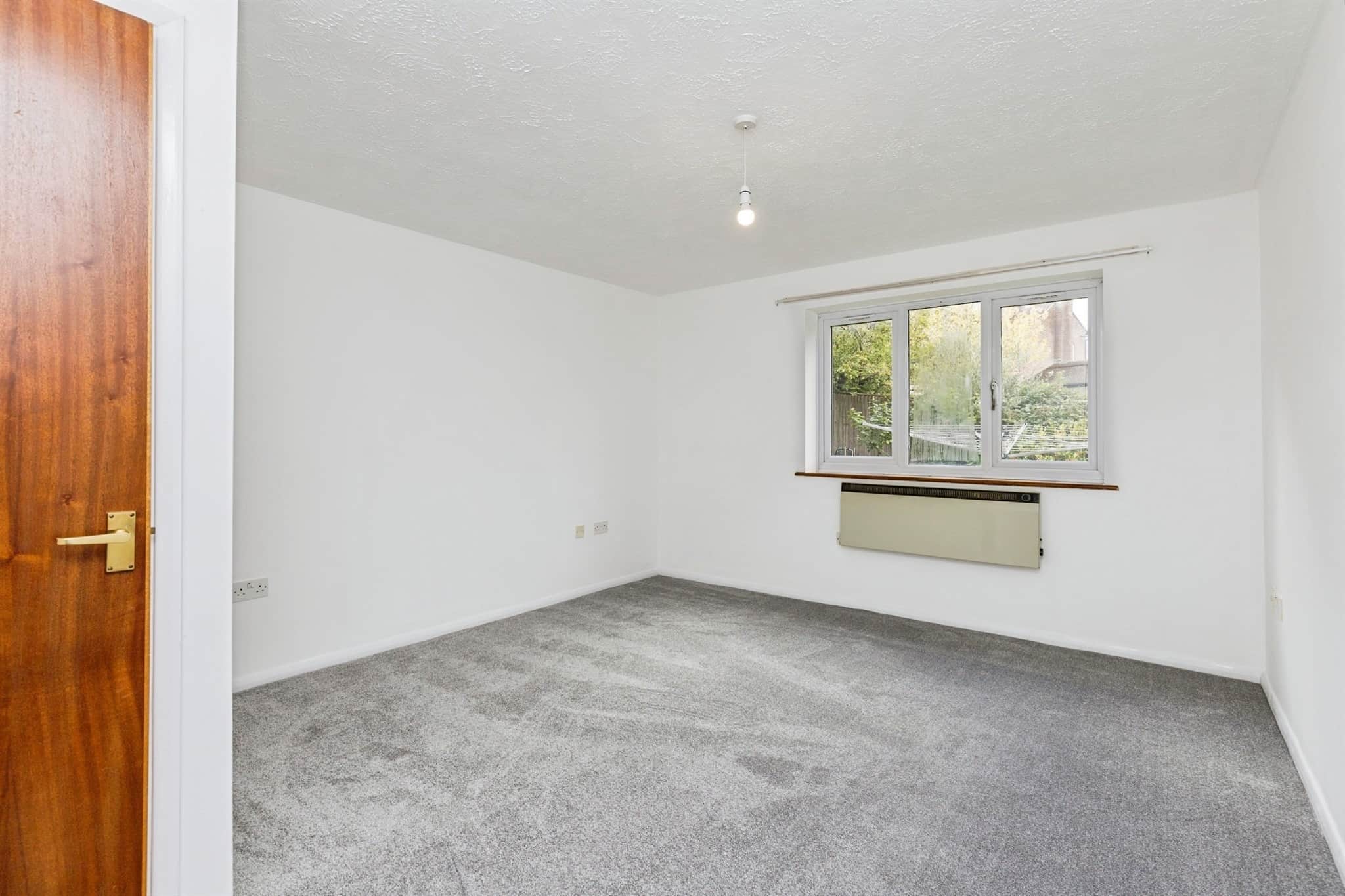 Property at Tudor Gardens, Burgess Hill