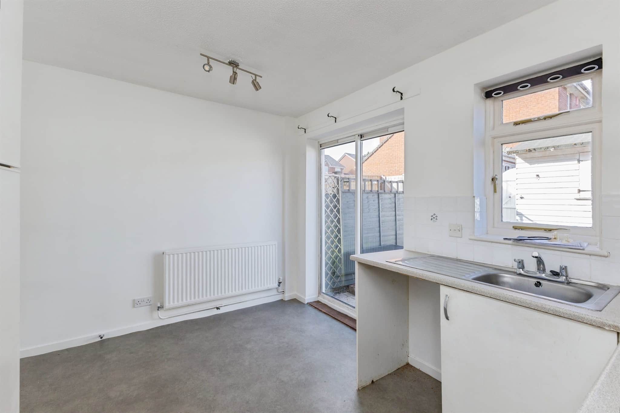 Property at Orchid Vale, Kingsteignton, Newton Abbot