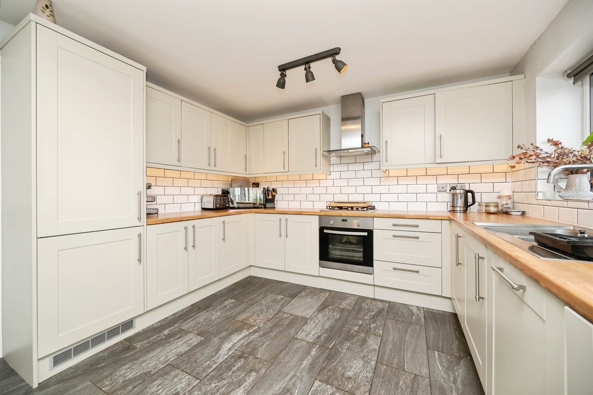 Property at Holloway Street West, Dudley