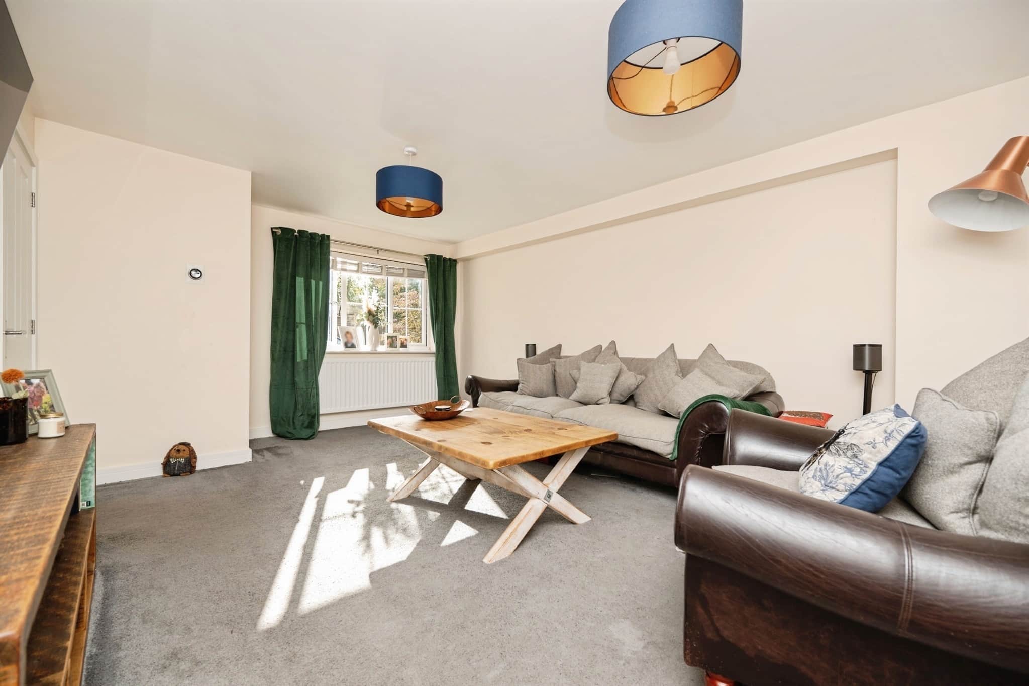 Property at Holloway Street West, Dudley