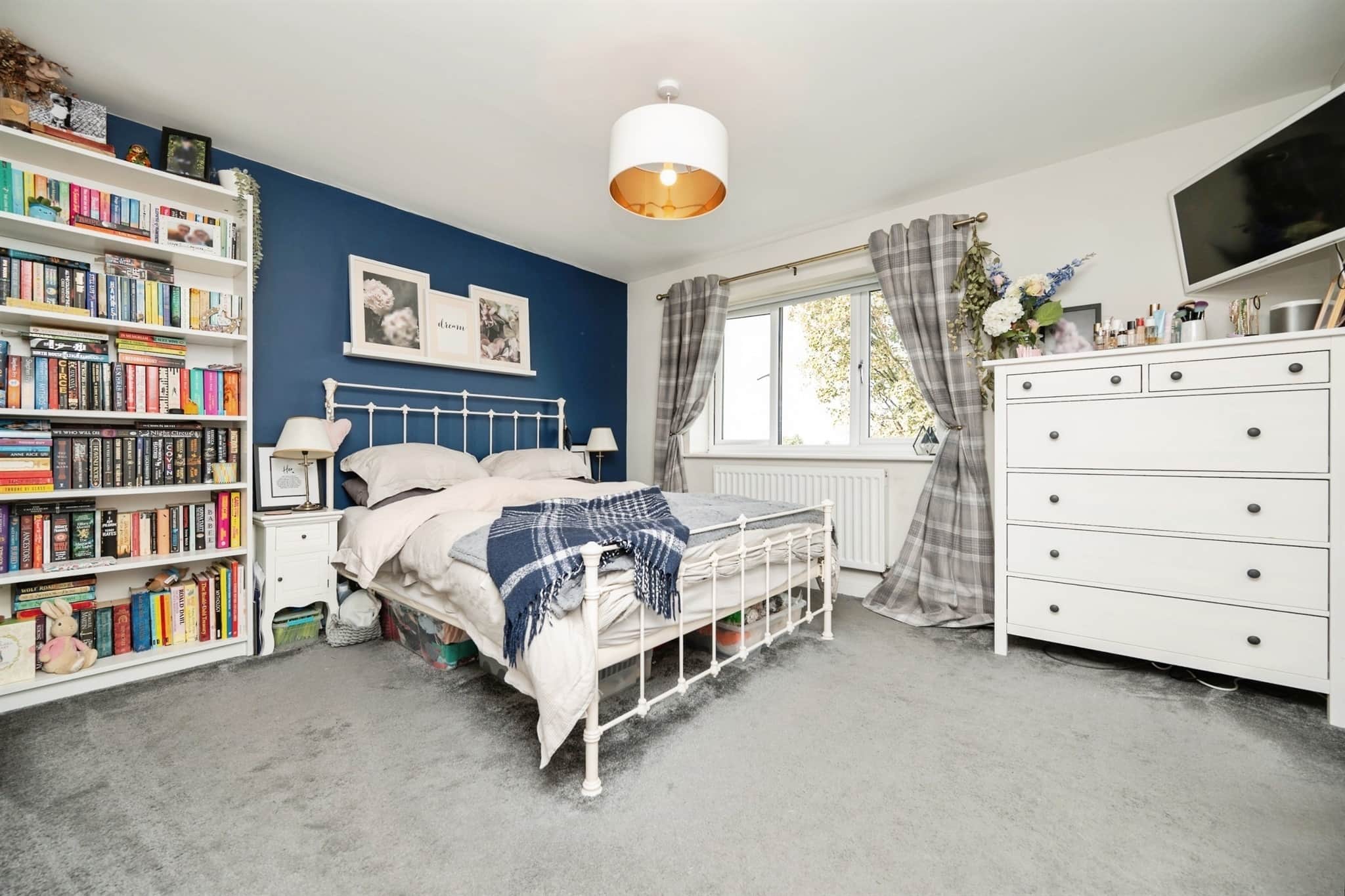 Property at Holloway Street West, Dudley