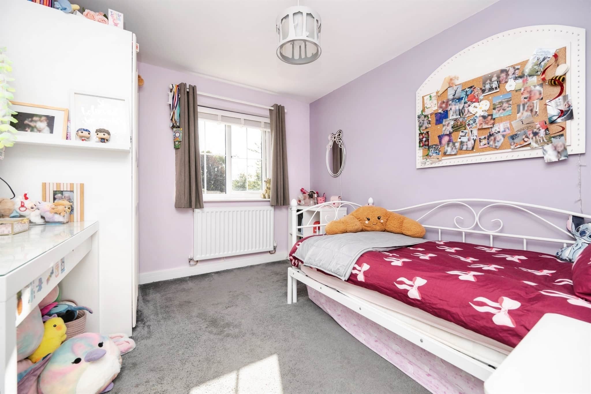 Property at Holloway Street West, Dudley