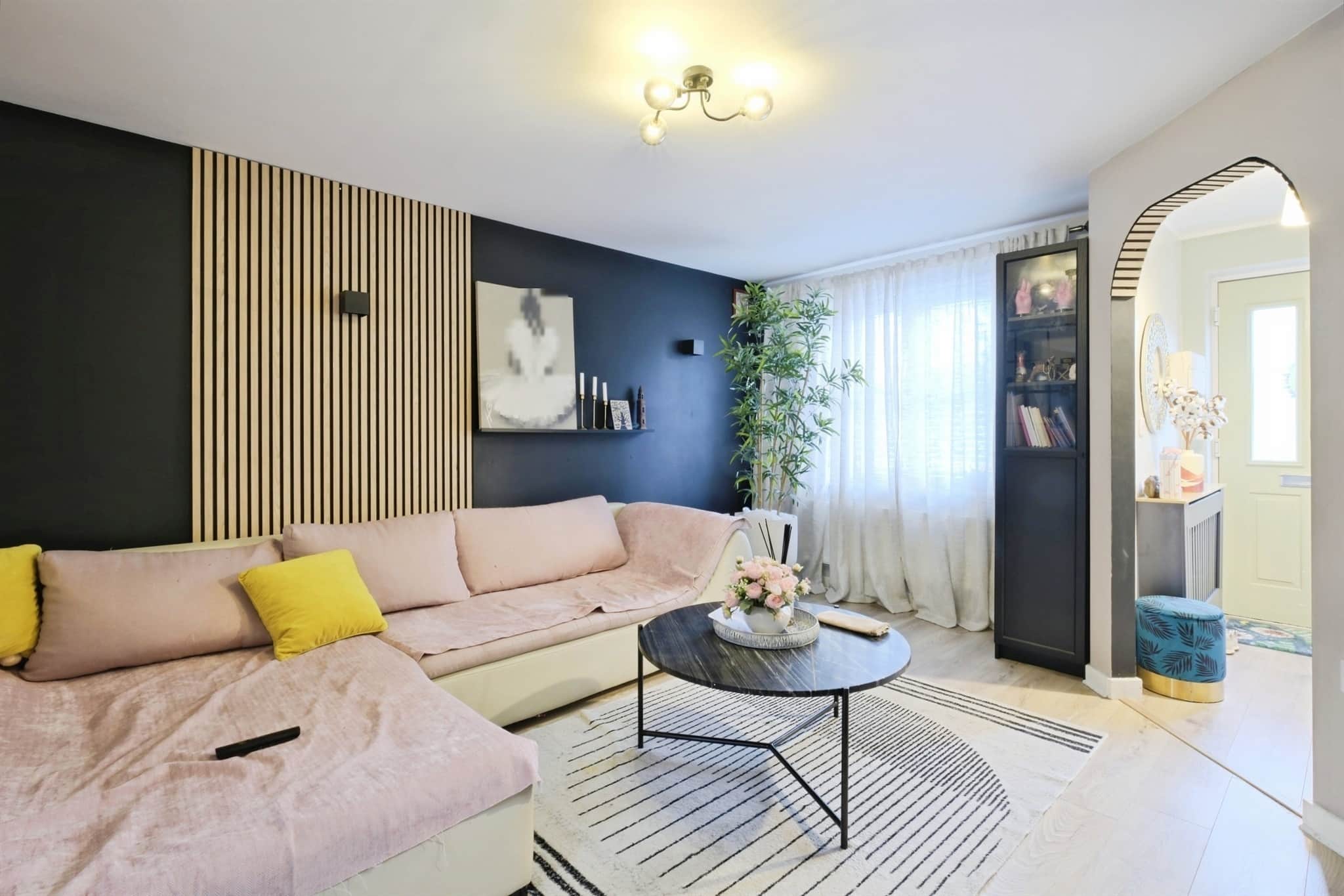 Property at Ivie Place, SALISBURY