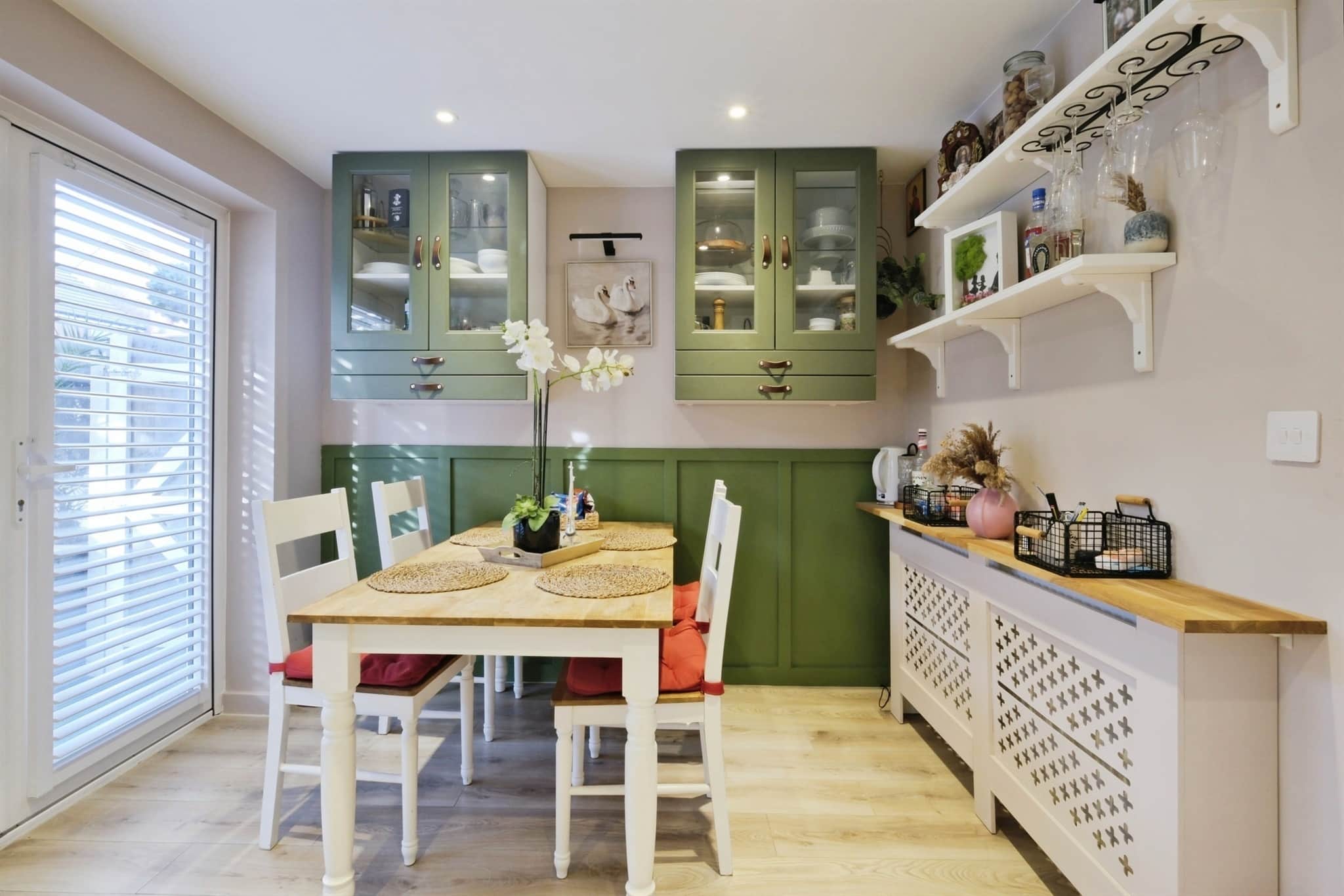 Property at Ivie Place, SALISBURY