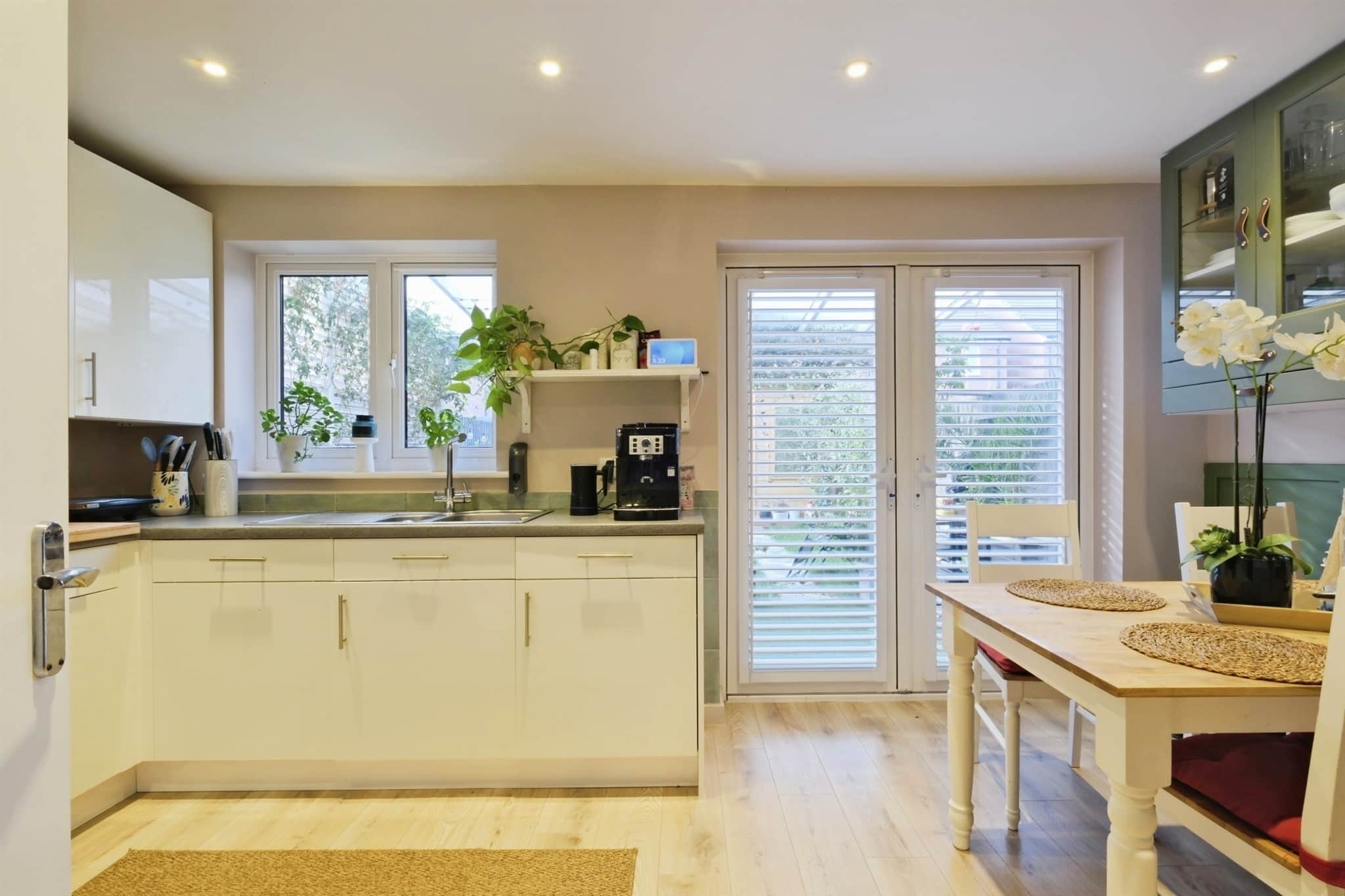 Property at Ivie Place, SALISBURY