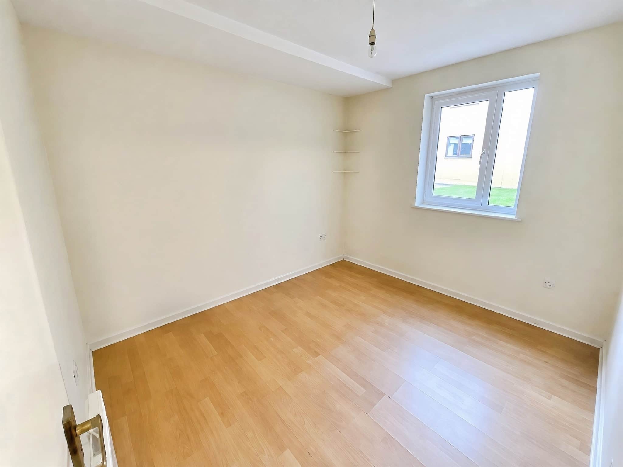Property at Chestnut Place, Southam