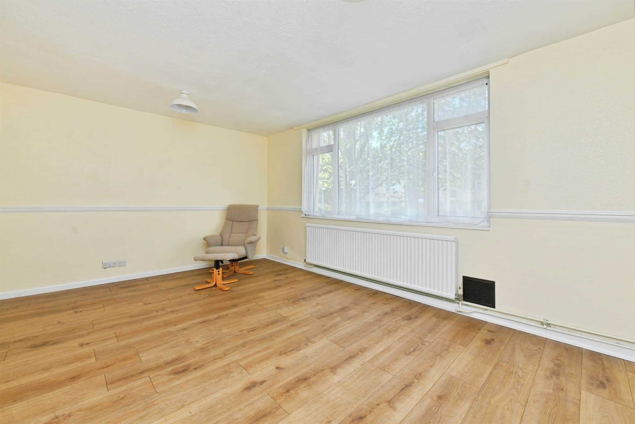 Property at Dieppe Close, Plymouth