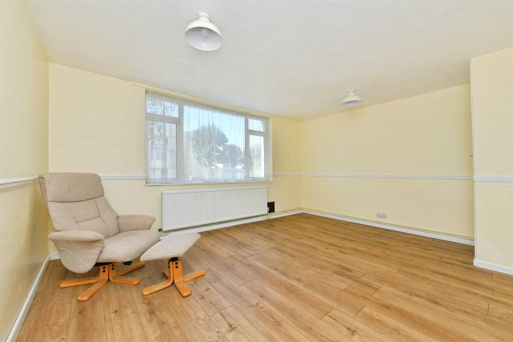 Property at Dieppe Close, Plymouth