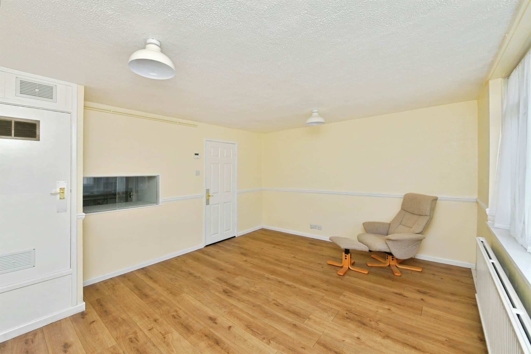 Property at Dieppe Close, Plymouth