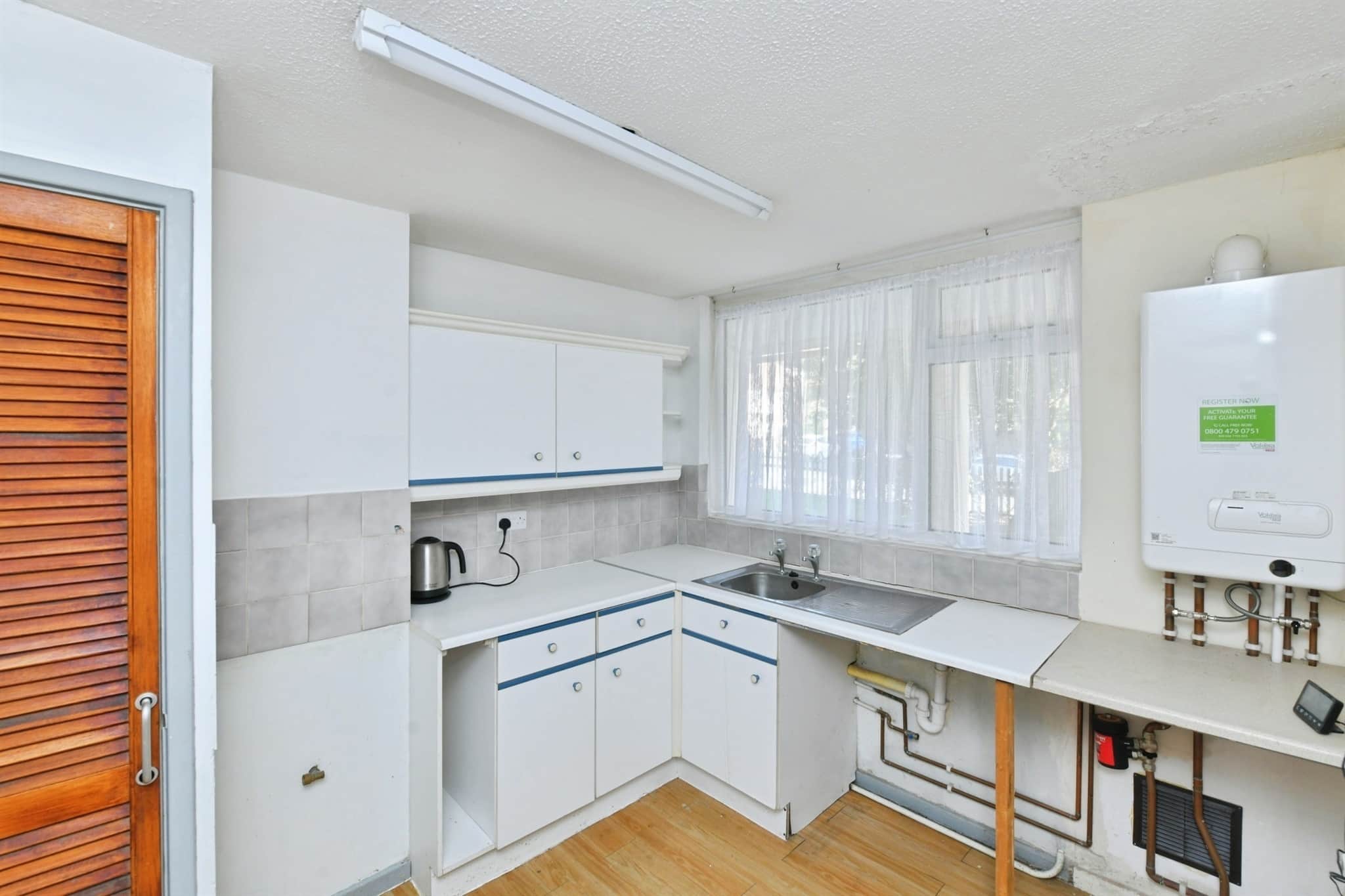 Property at Dieppe Close, Plymouth