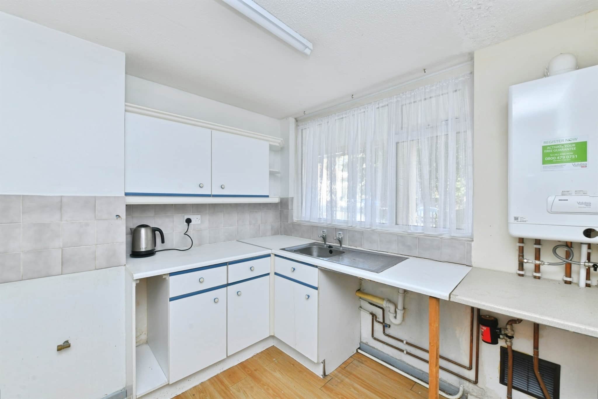 Property at Dieppe Close, Plymouth