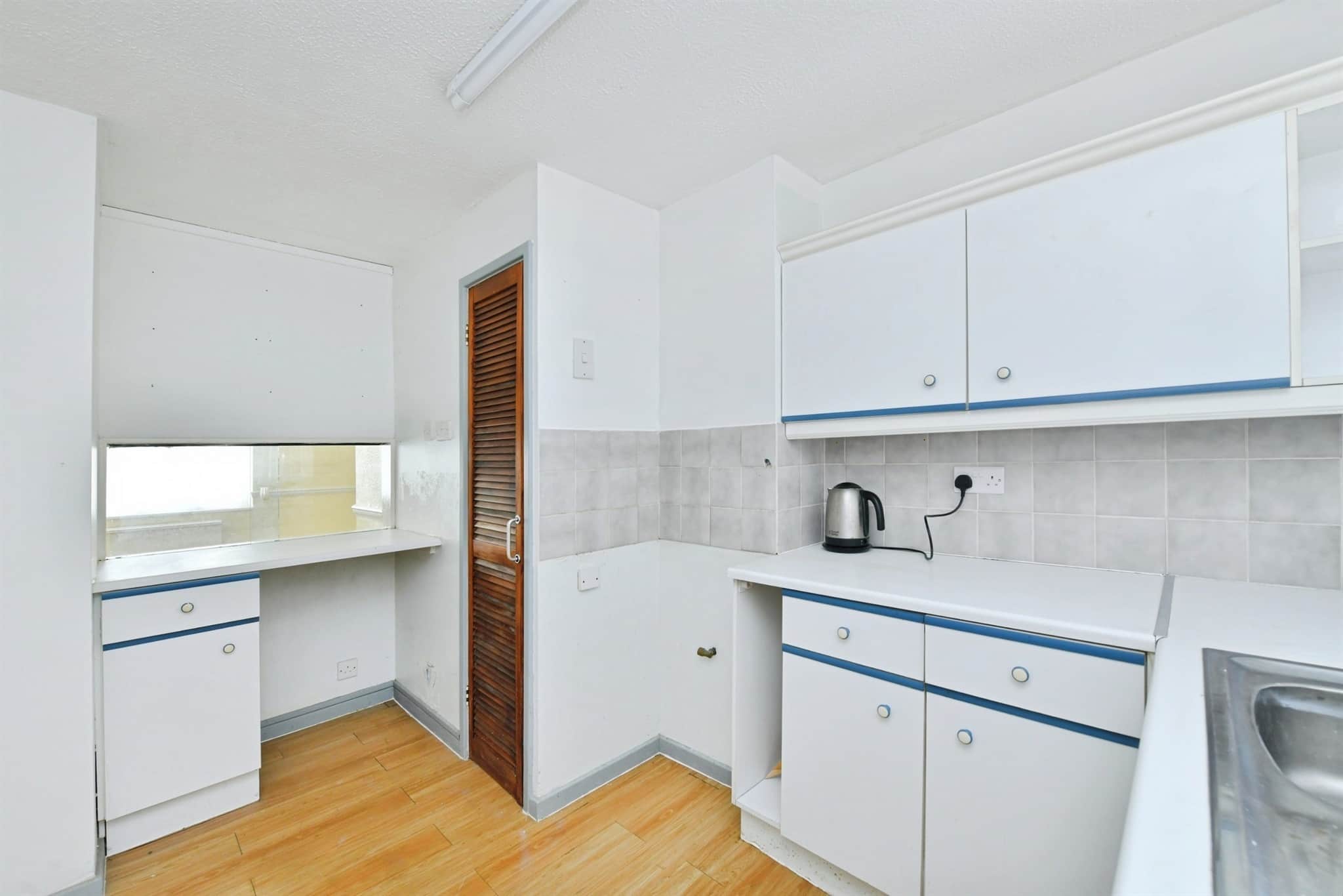 Property at Dieppe Close, Plymouth