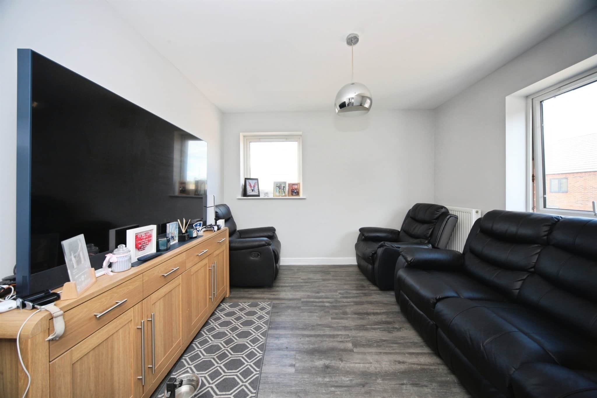 Property at Holly Lane, Houghton Regis, Dunstable