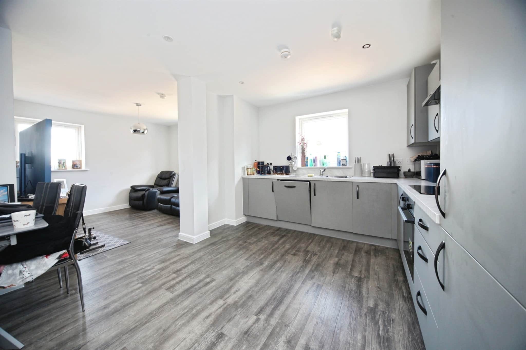 Property at Holly Lane, Houghton Regis, Dunstable