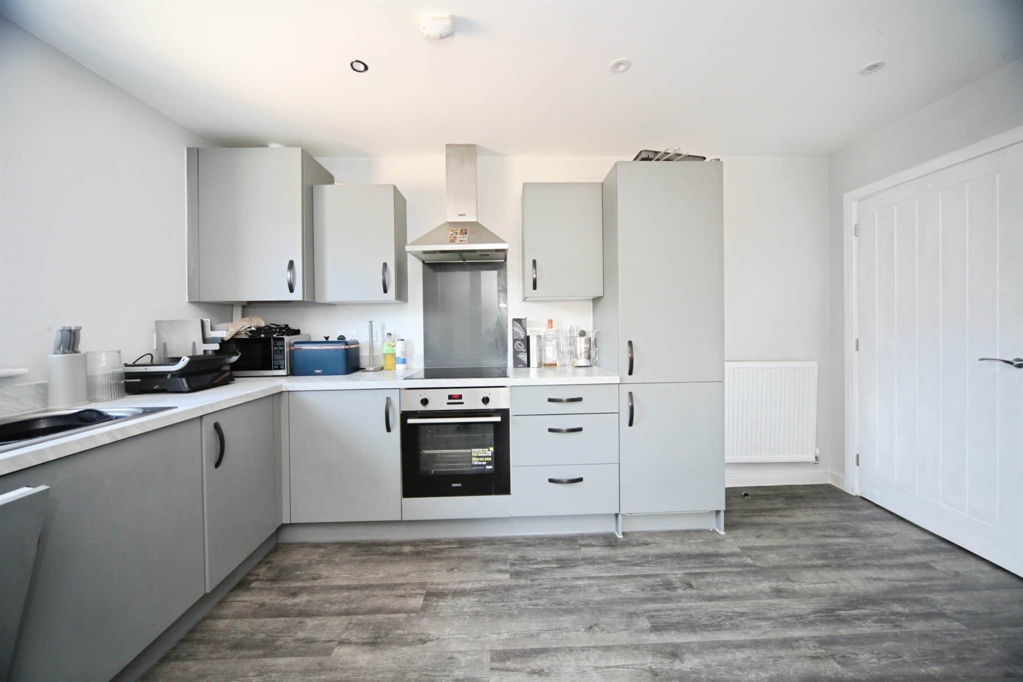 Property at Holly Lane, Houghton Regis, Dunstable