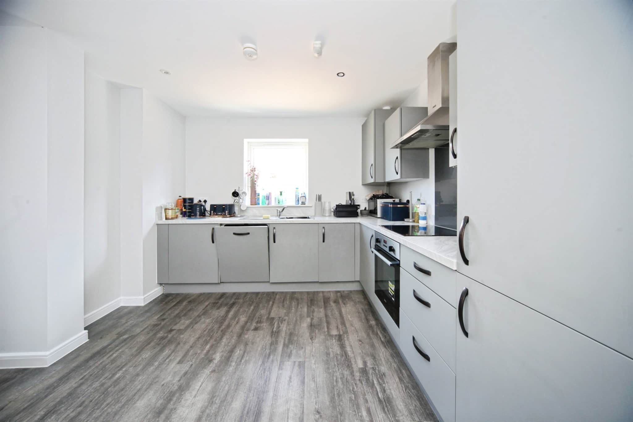 Property at Holly Lane, Houghton Regis, Dunstable