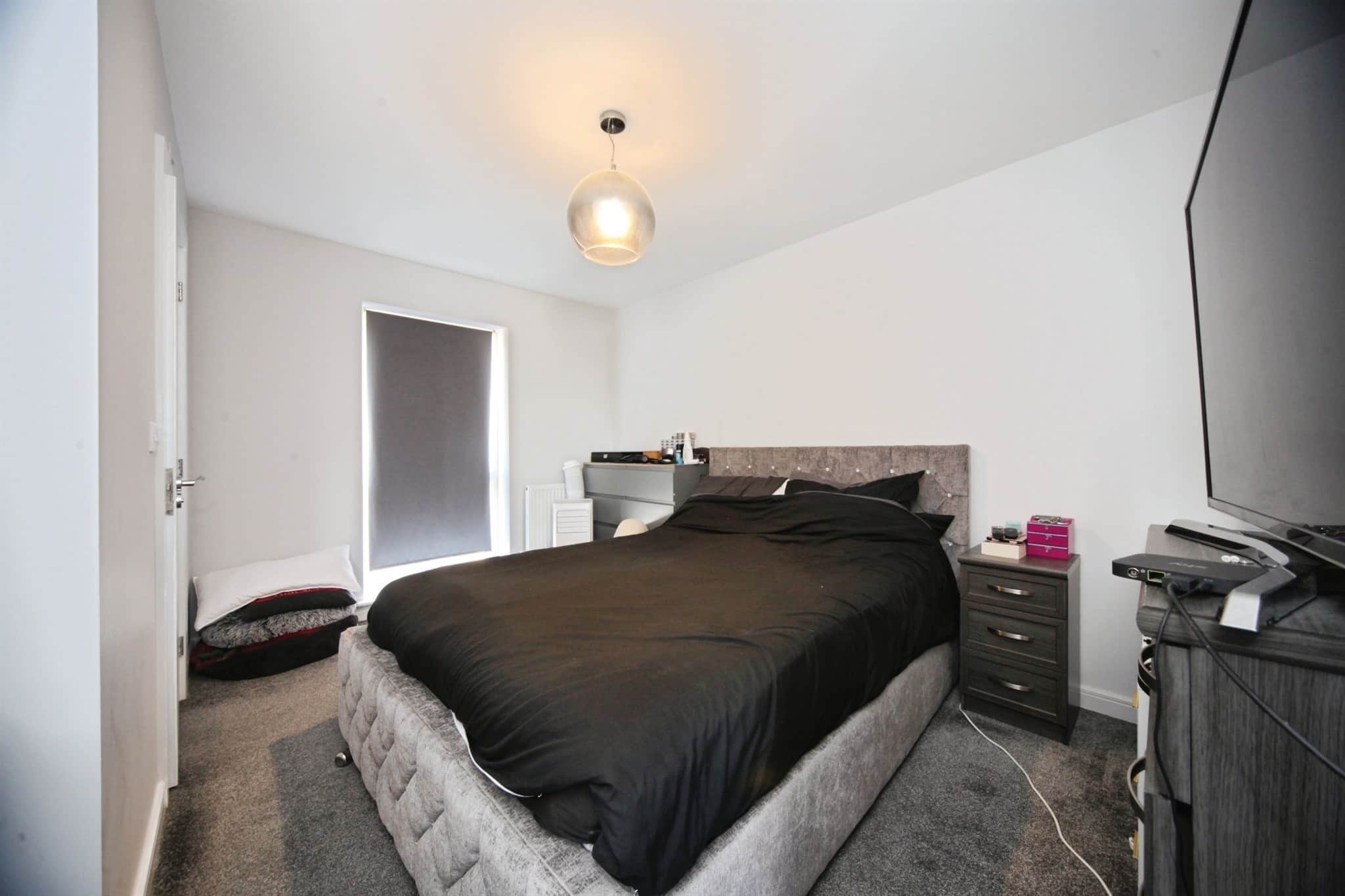 Property at Holly Lane, Houghton Regis, Dunstable