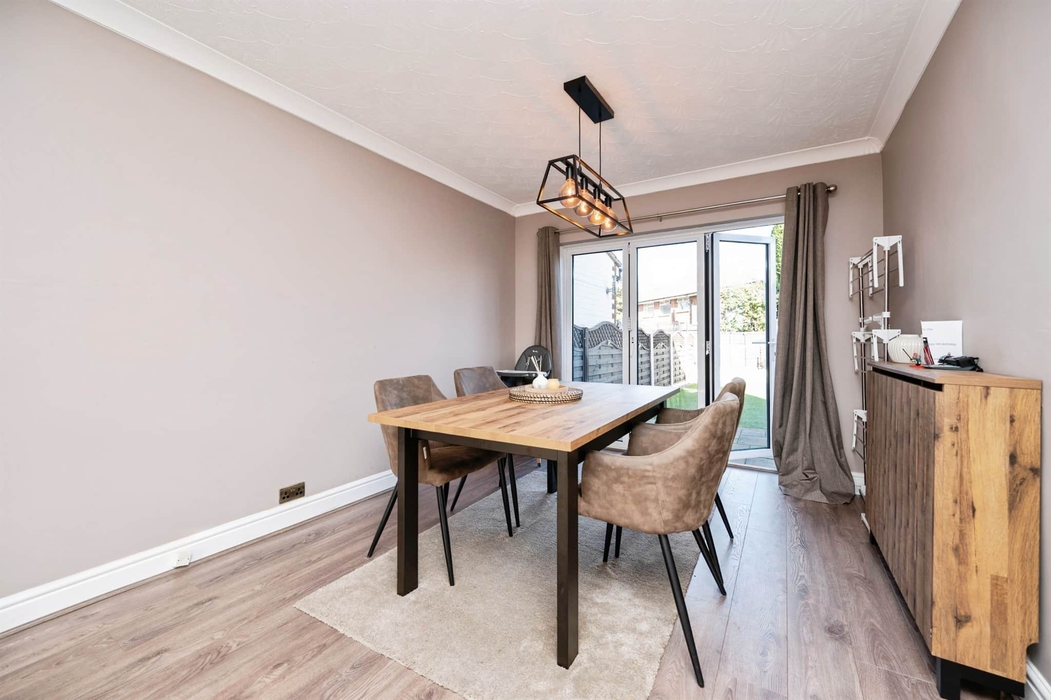 Property at Manorford Avenue, West Bromwich