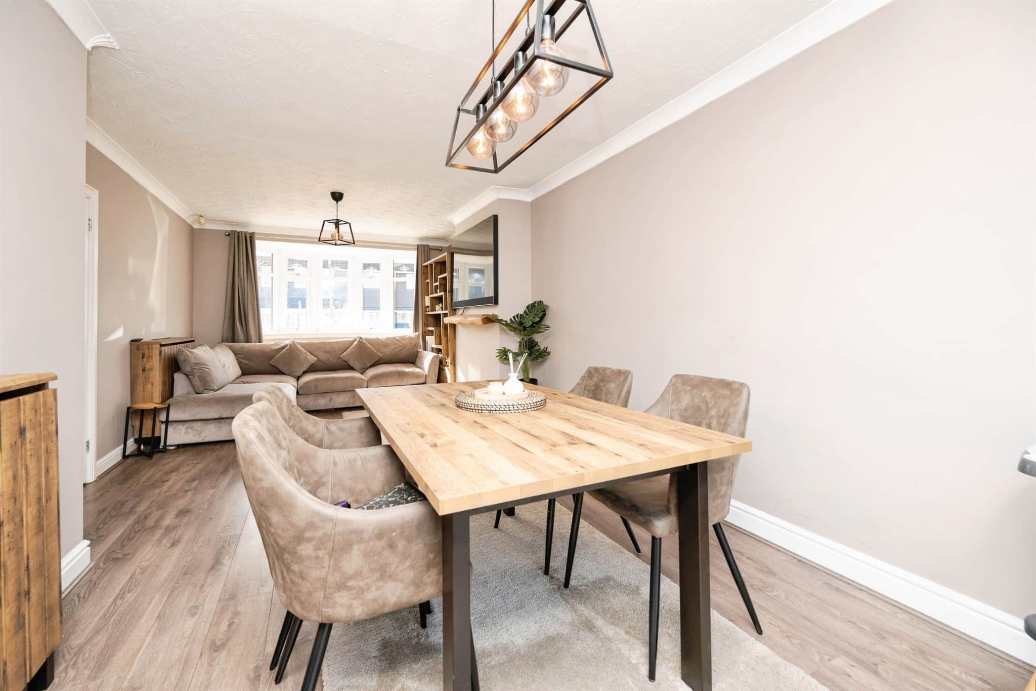 Property at Manorford Avenue, West Bromwich