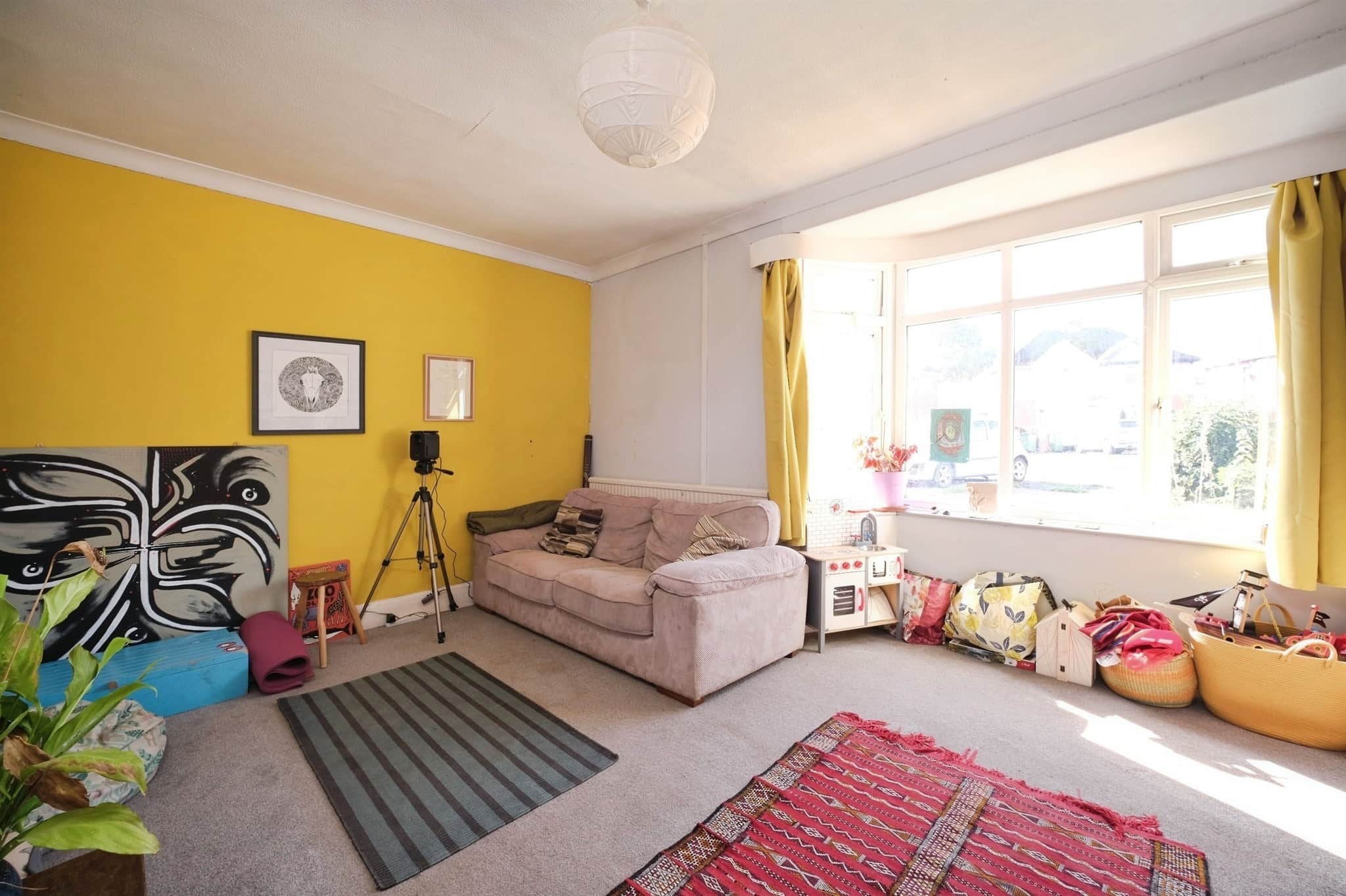 Property at Garrick Avenue, Hereford