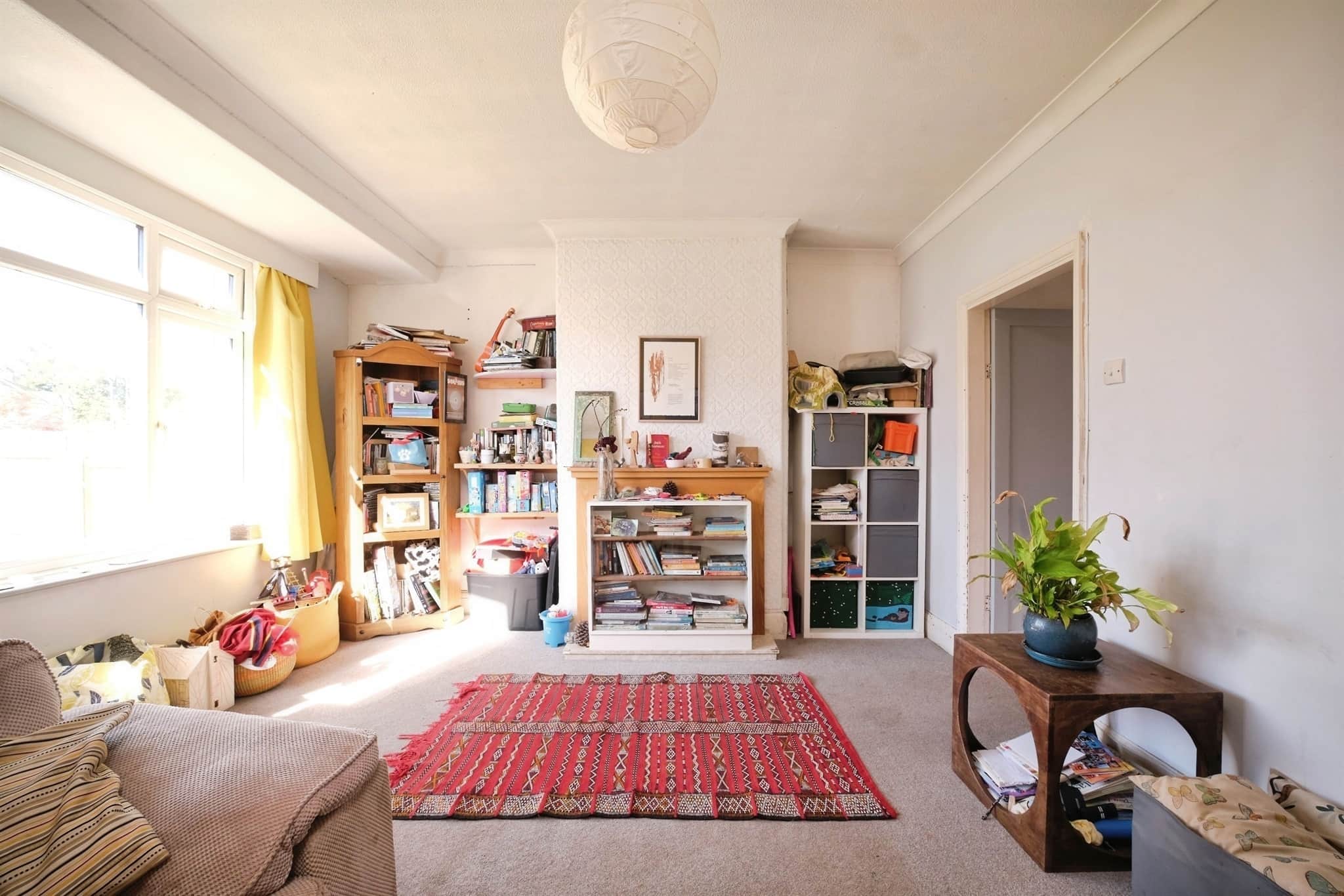 Property at Garrick Avenue, Hereford