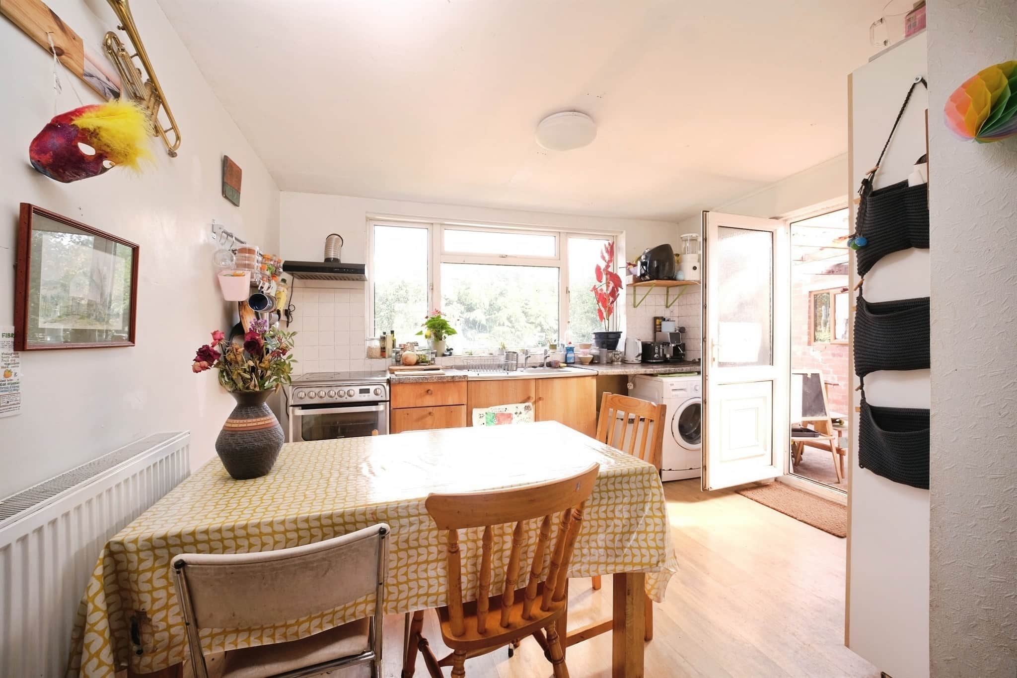 Property at Garrick Avenue, Hereford