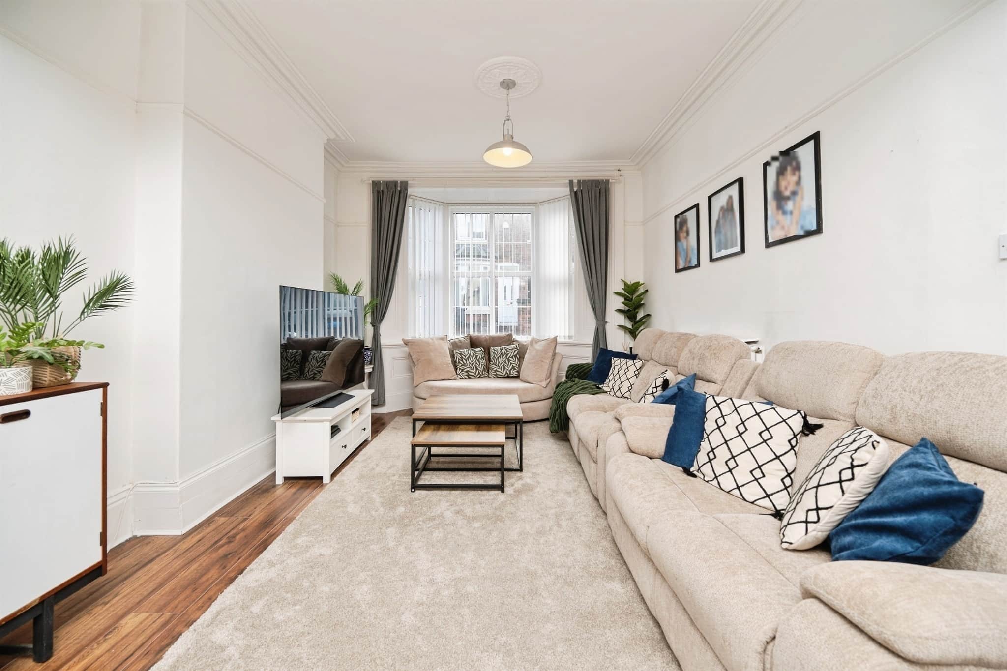 Property at Dingle Street, Oldbury