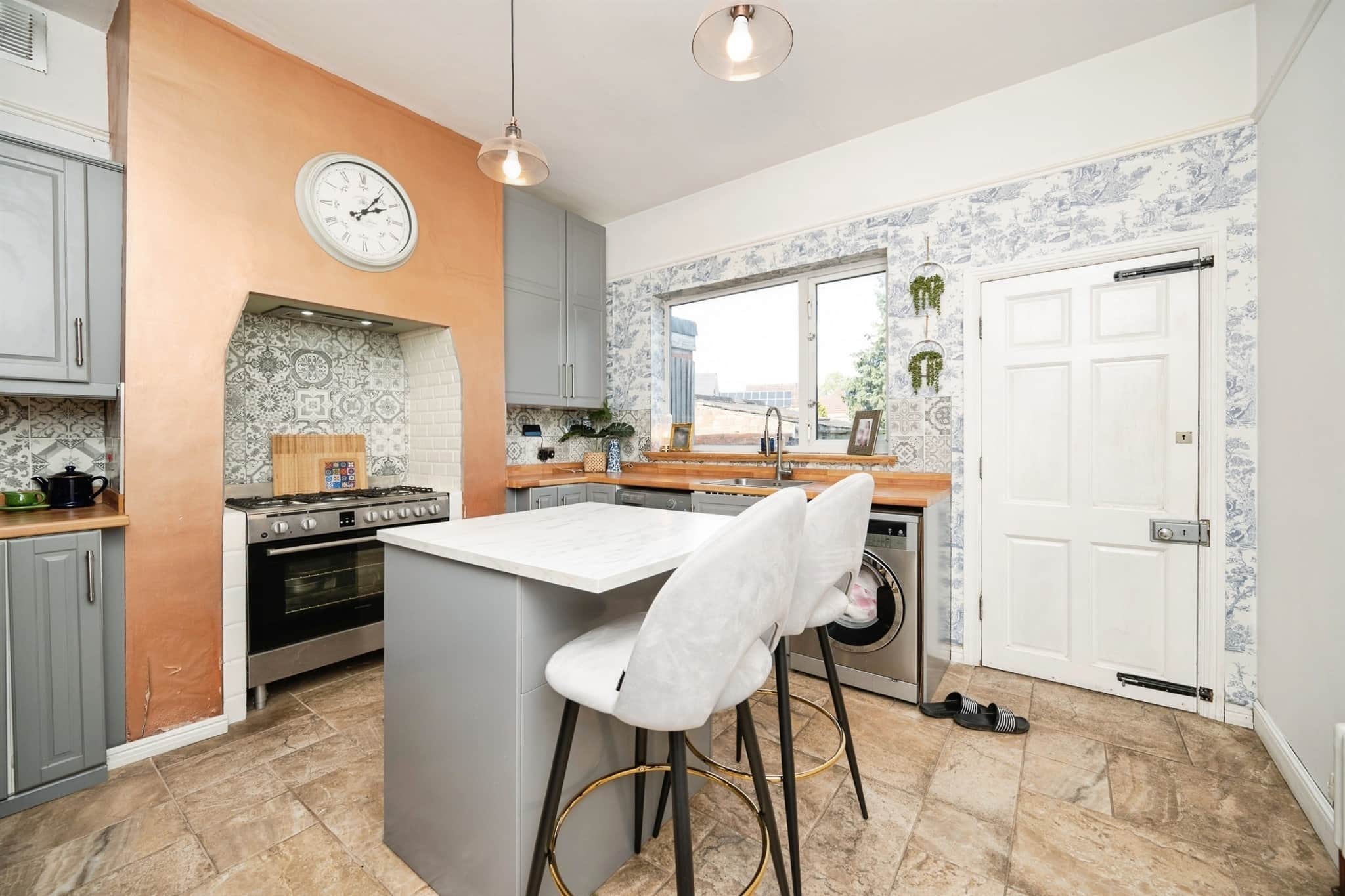 Property at Dingle Street, Oldbury
