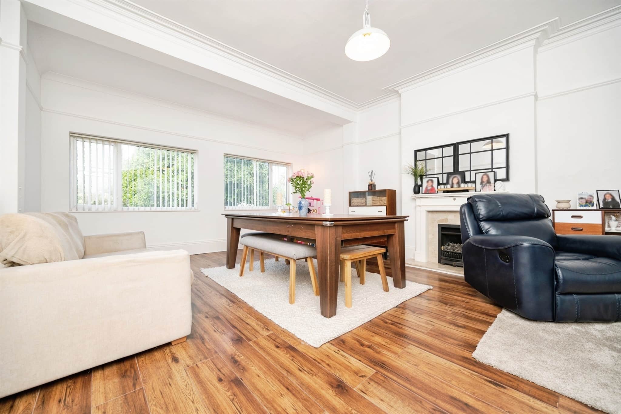 Property at Dingle Street, Oldbury