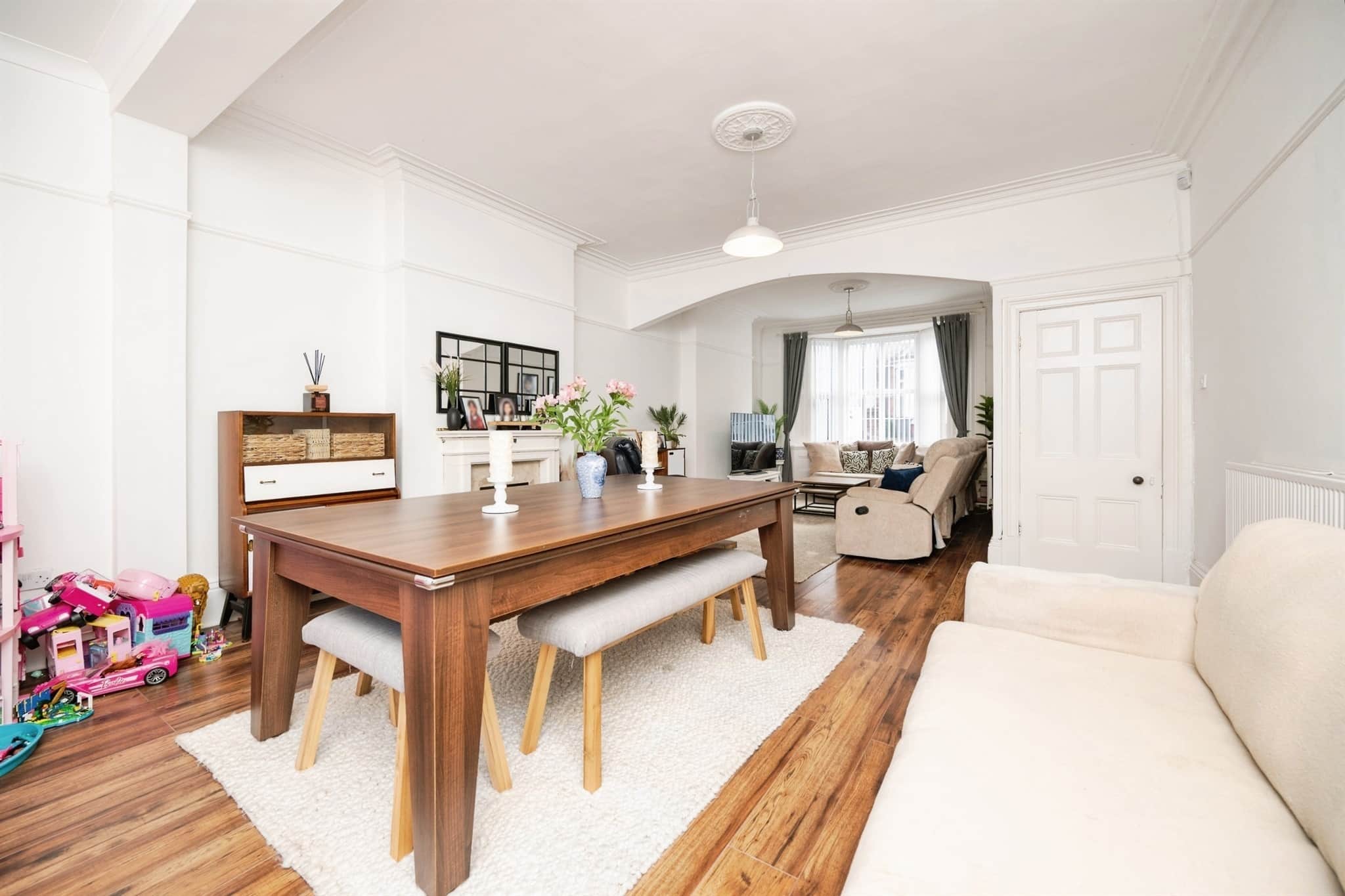 Property at Dingle Street, Oldbury