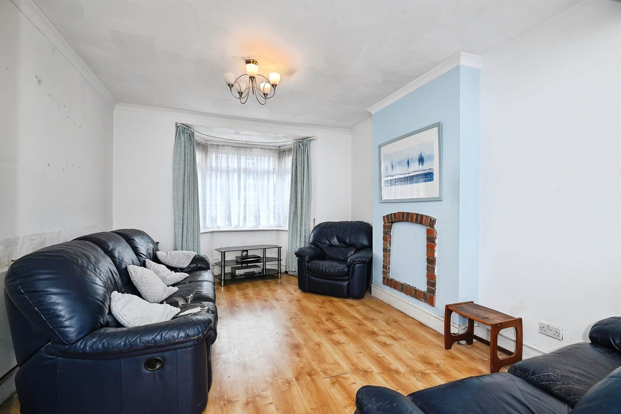 Property at Hythe Road, Sittingbourne