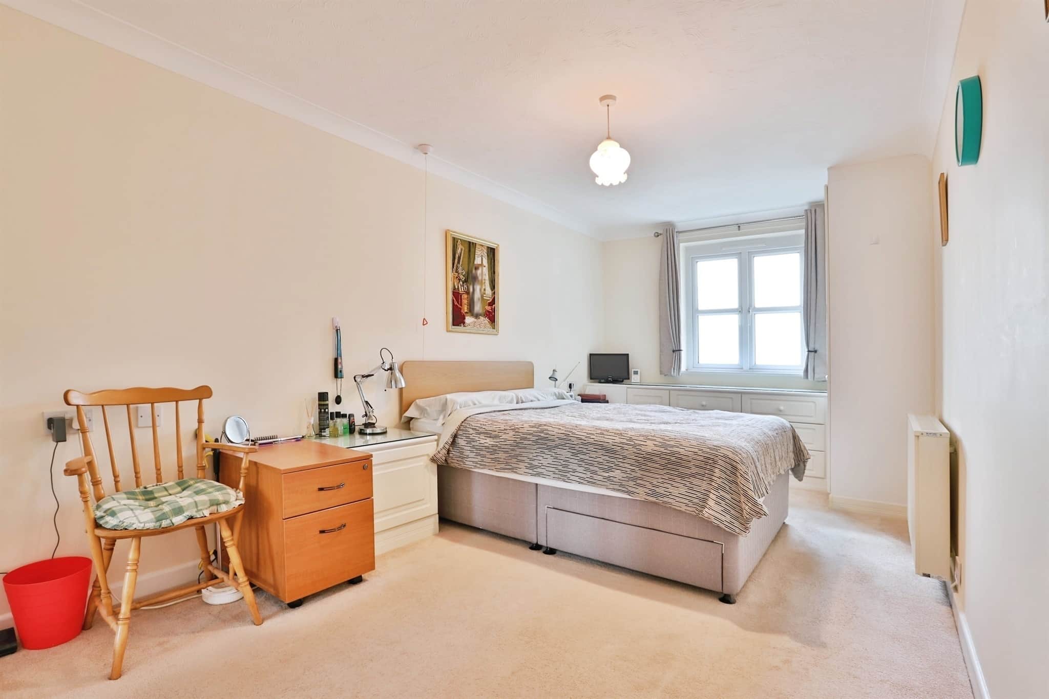 Property at Seafield Road, Bournemouth