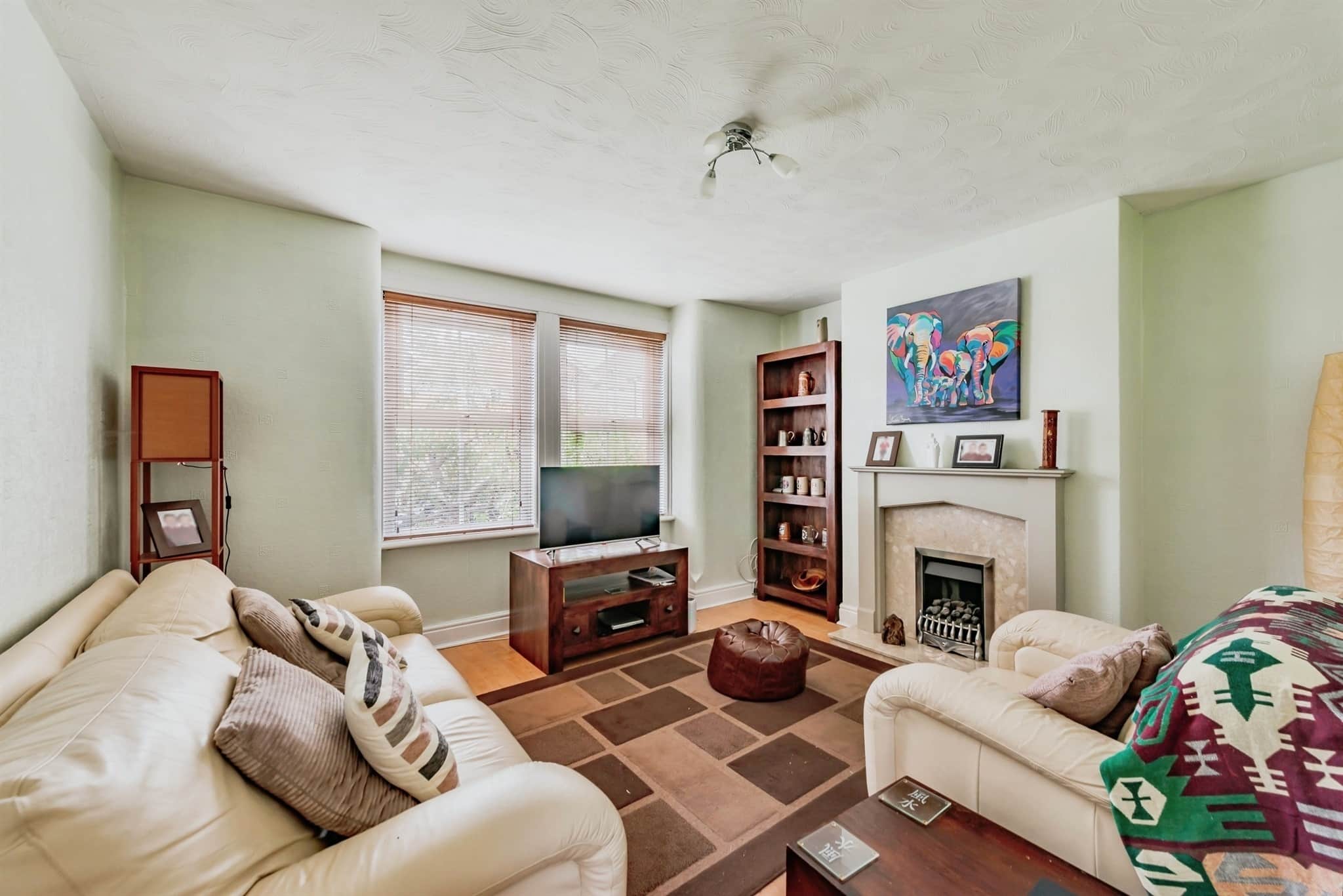 Property at Malthouse Road, Crawley