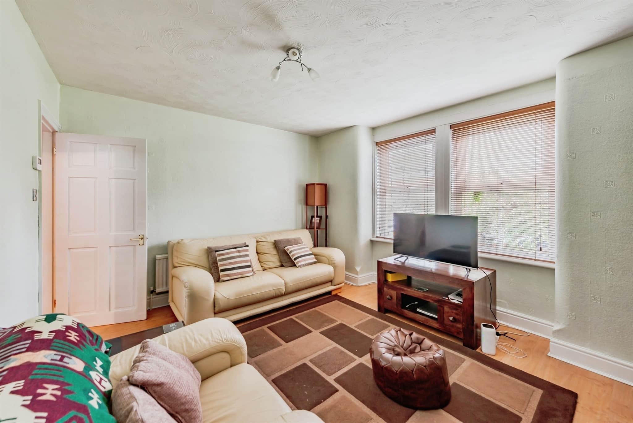 Property at Malthouse Road, Crawley