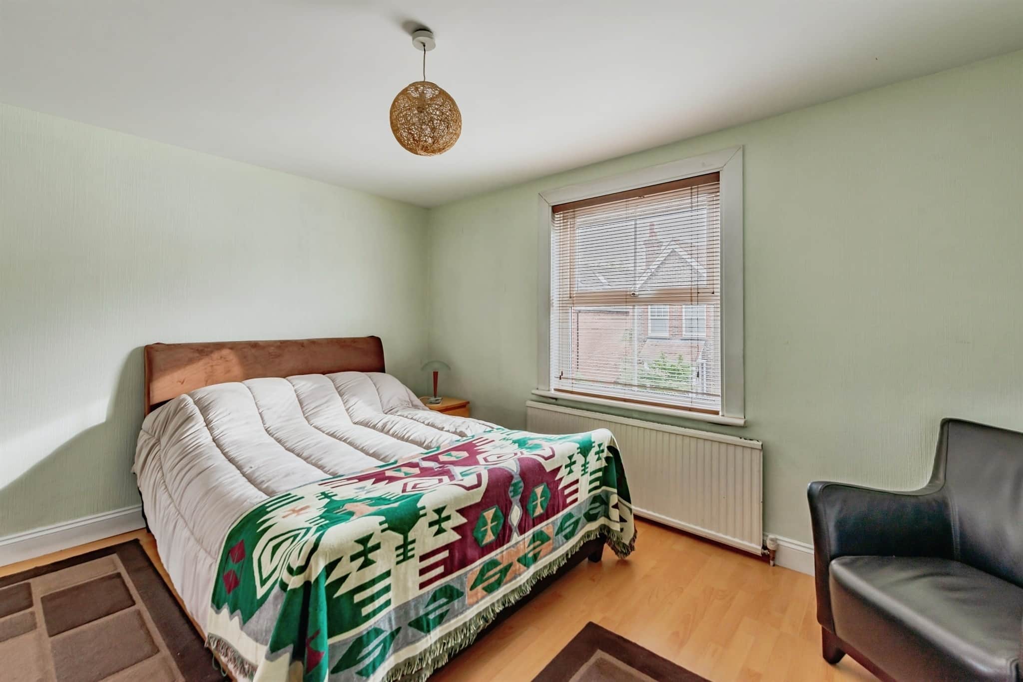 Property at Malthouse Road, Crawley