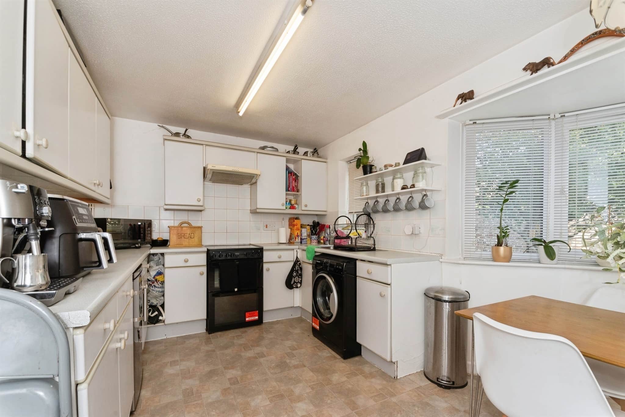 Property at Porchester Close, Charlton, Andover