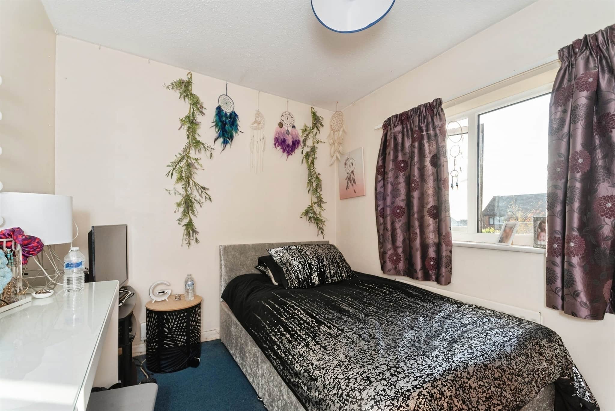 Property at Porchester Close, Charlton, Andover
