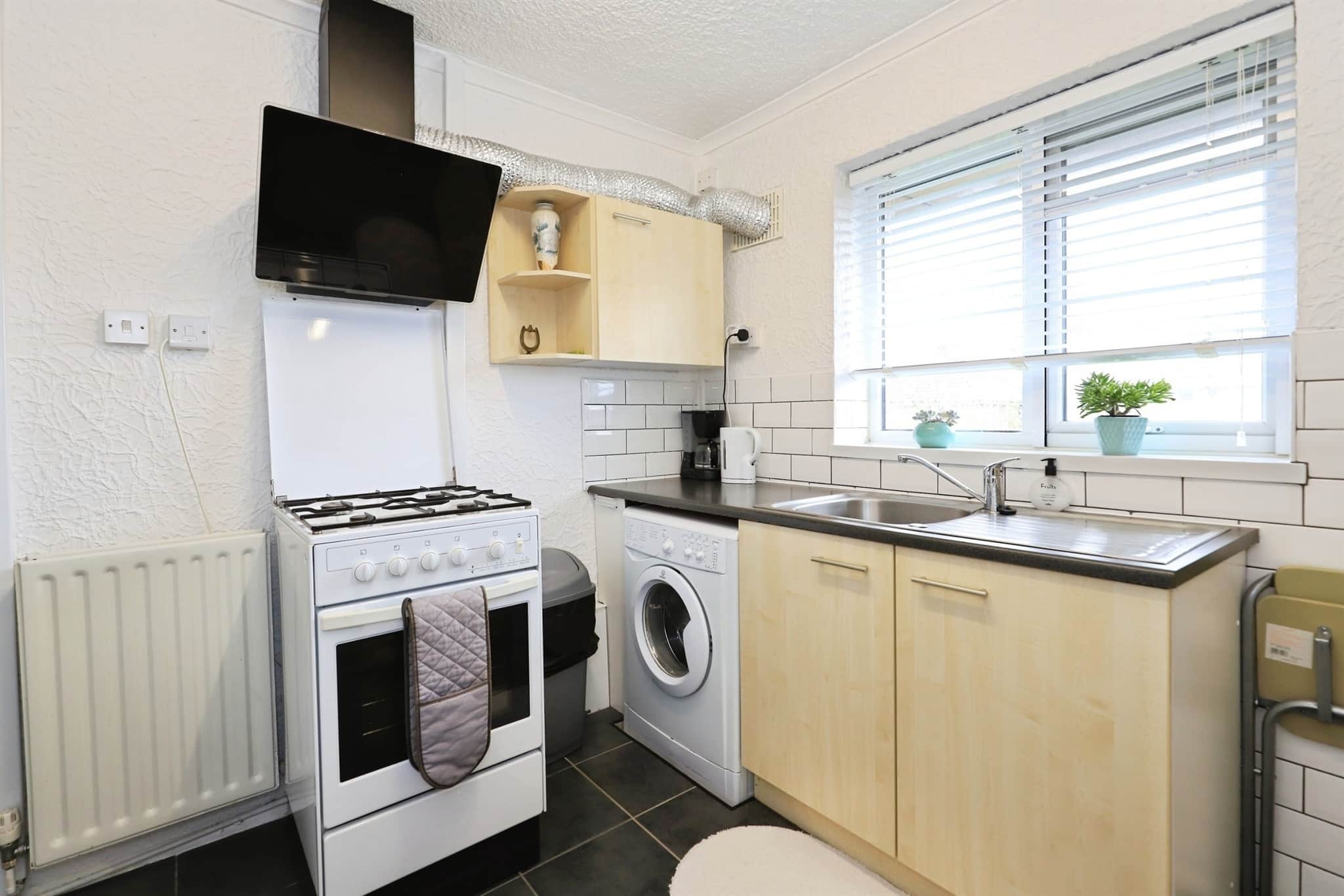 Property at Stirling Road, Bilston