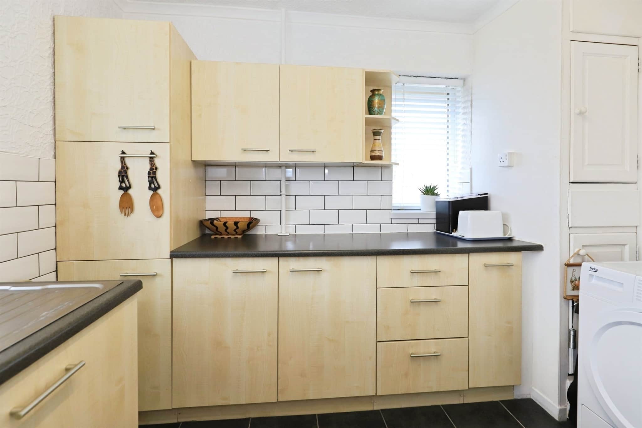 Property at Stirling Road, Bilston