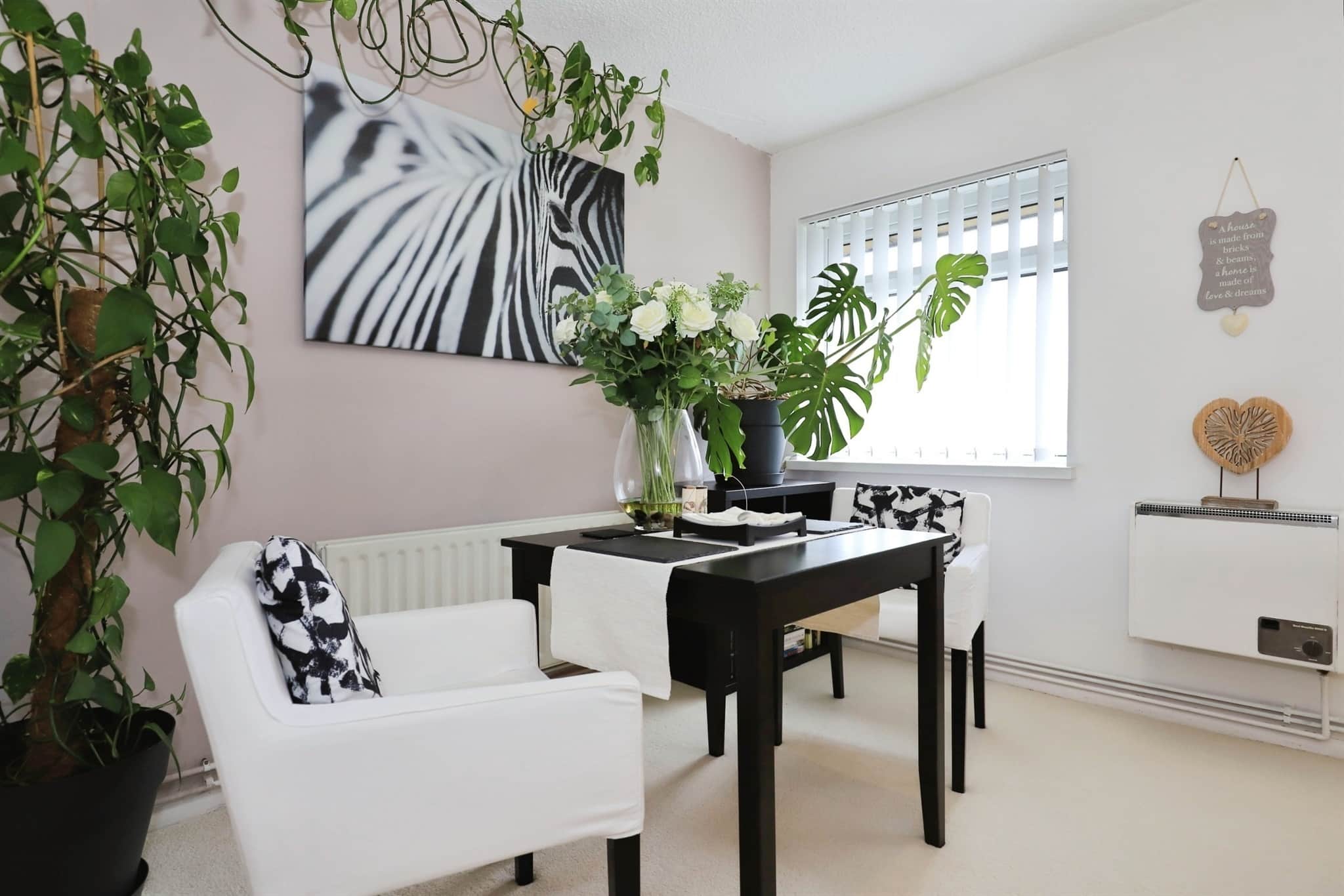 Property at Stirling Road, Bilston