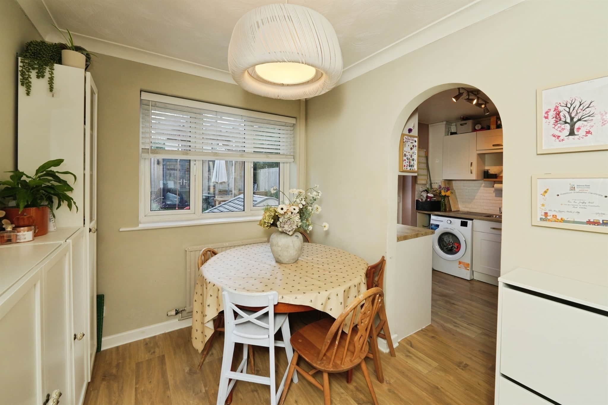 Property at Pye Croft, Bradley Stoke, BRISTOL