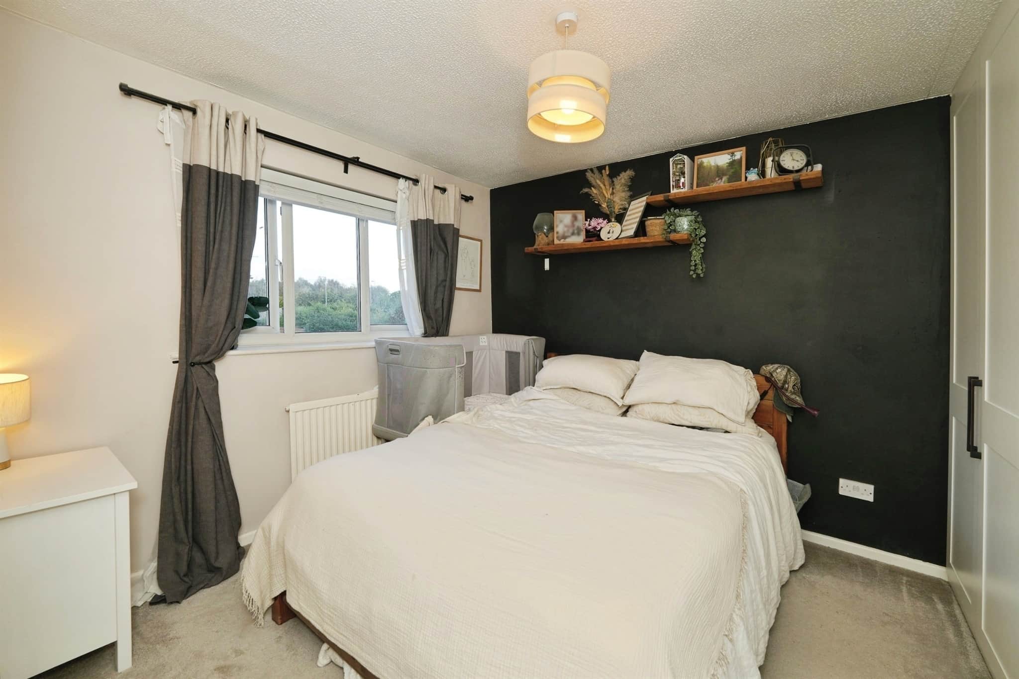 Property at Pye Croft, Bradley Stoke, BRISTOL