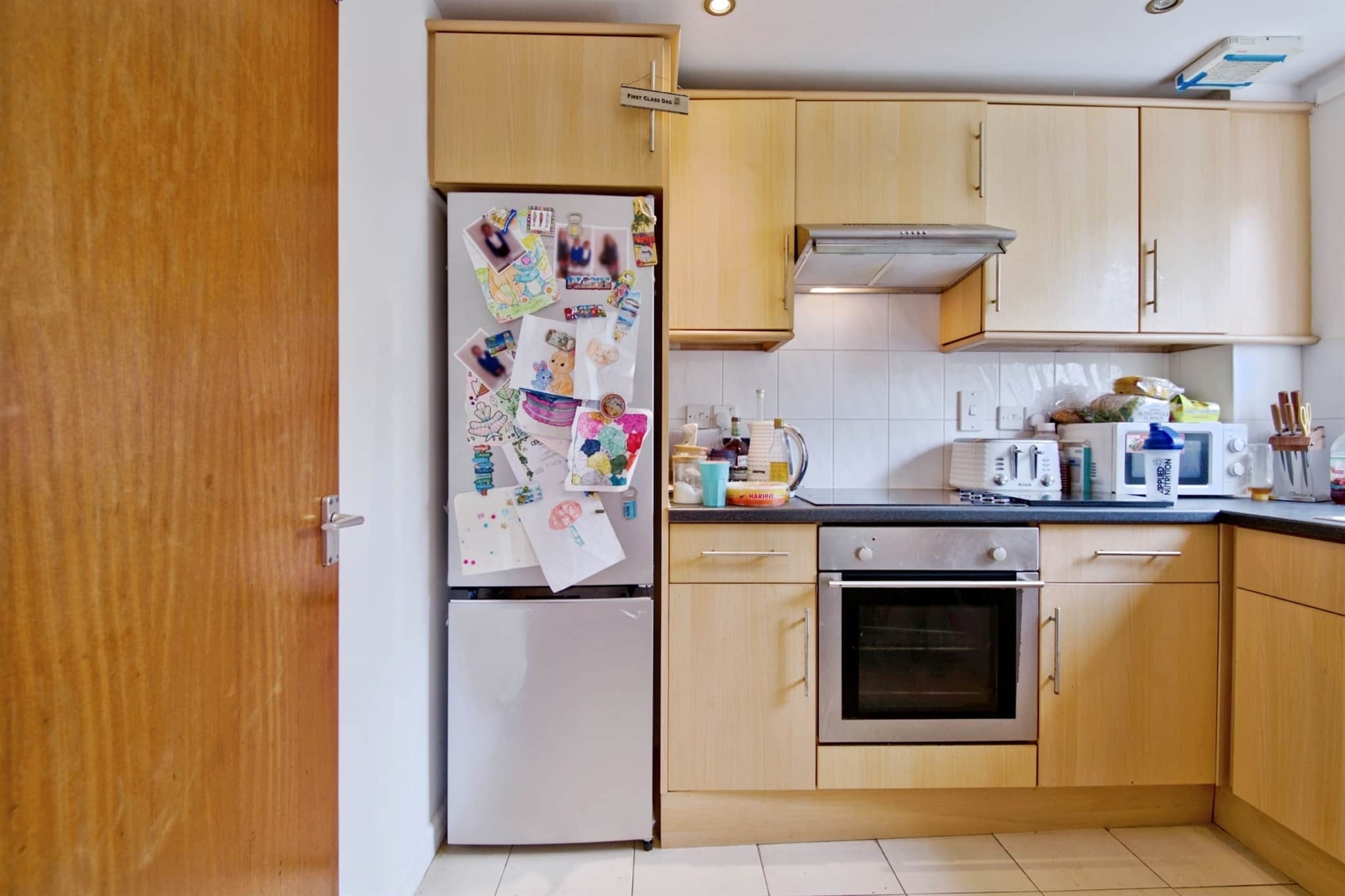 Property at Attwood Close, Highwoods, Colchester