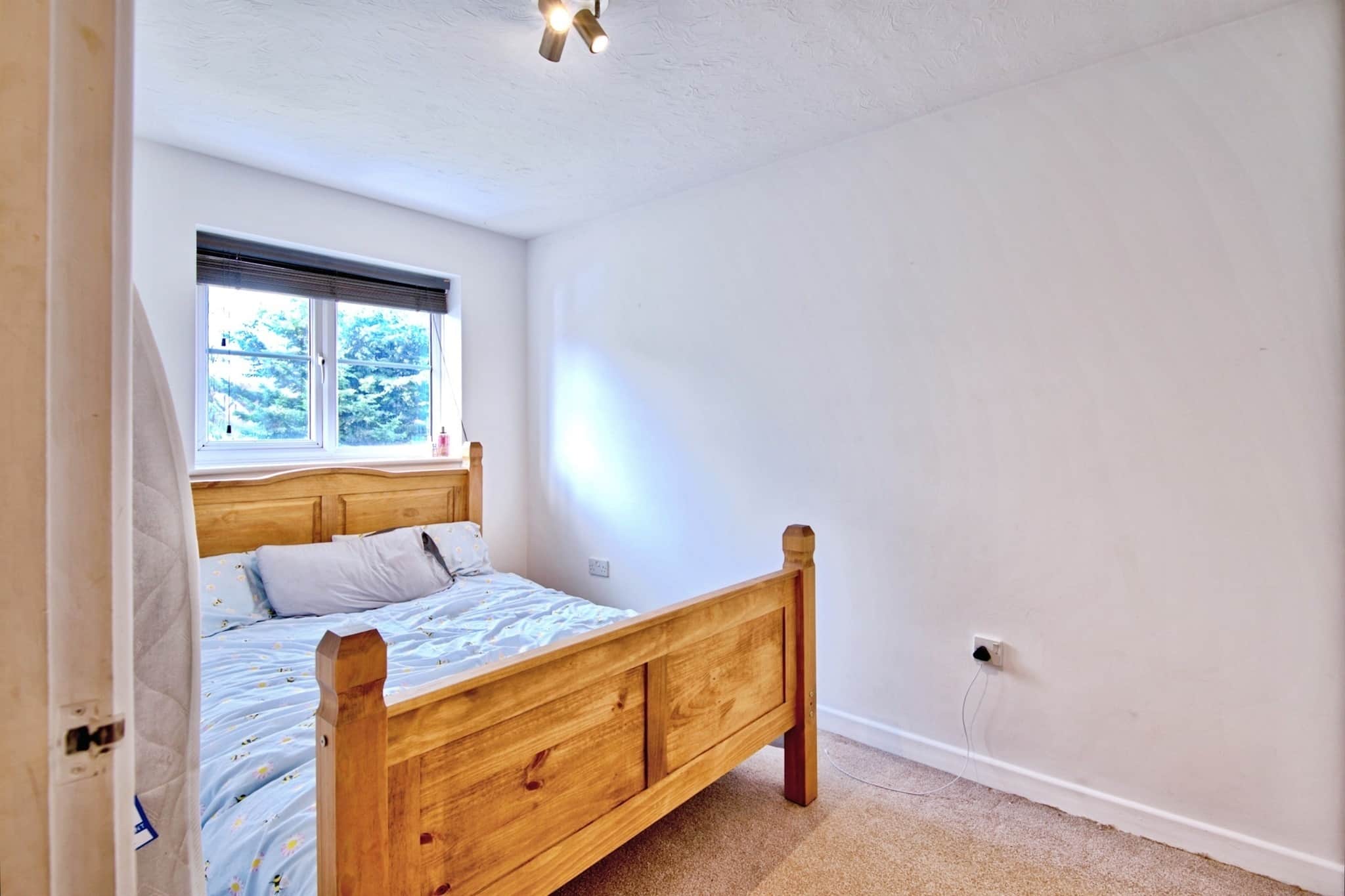 Property at Attwood Close, Highwoods, Colchester